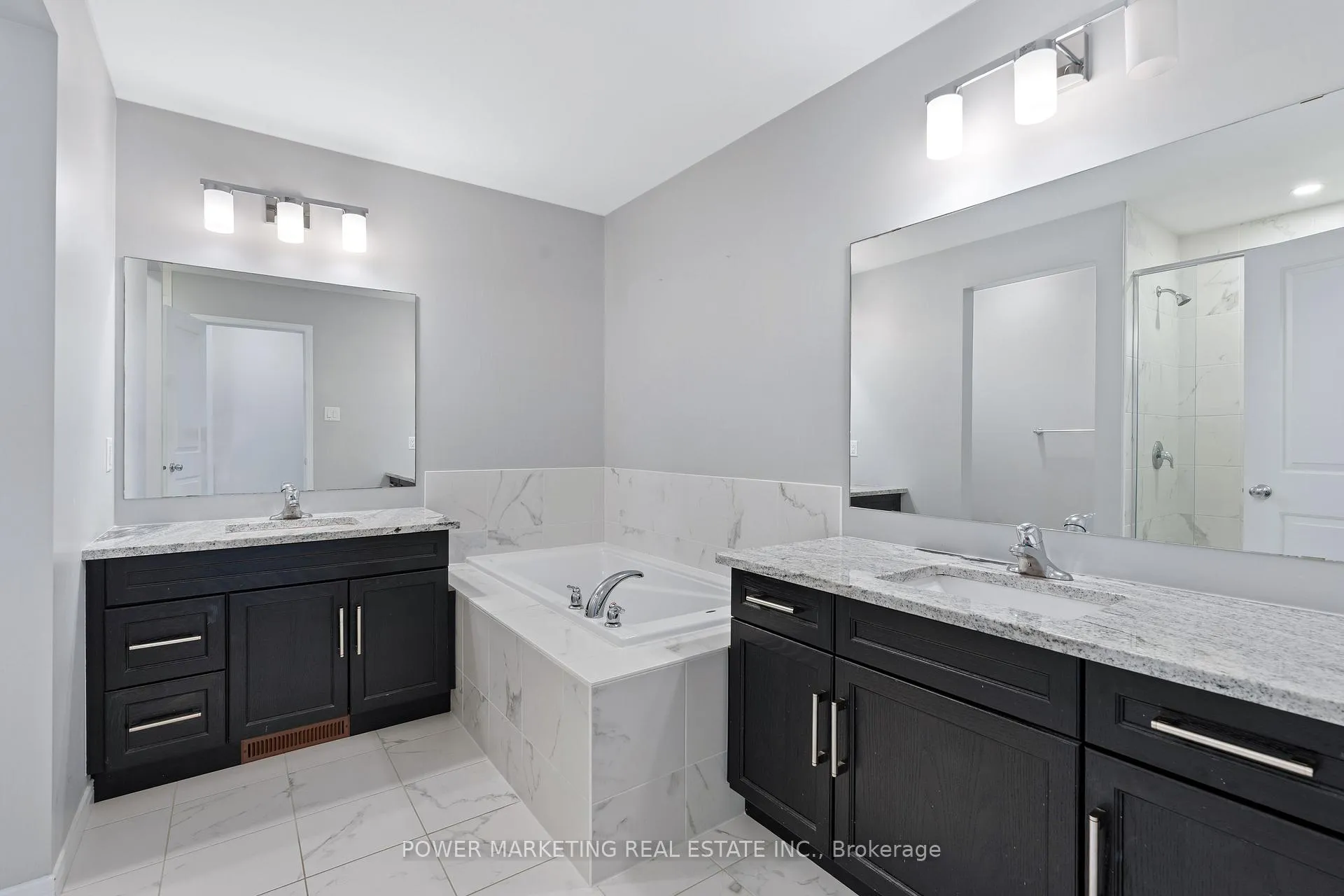 Photo 23 of 497 Cope Drive, Ottawa, Kanata - Emerald Meadows/Trailwest — HOMEH