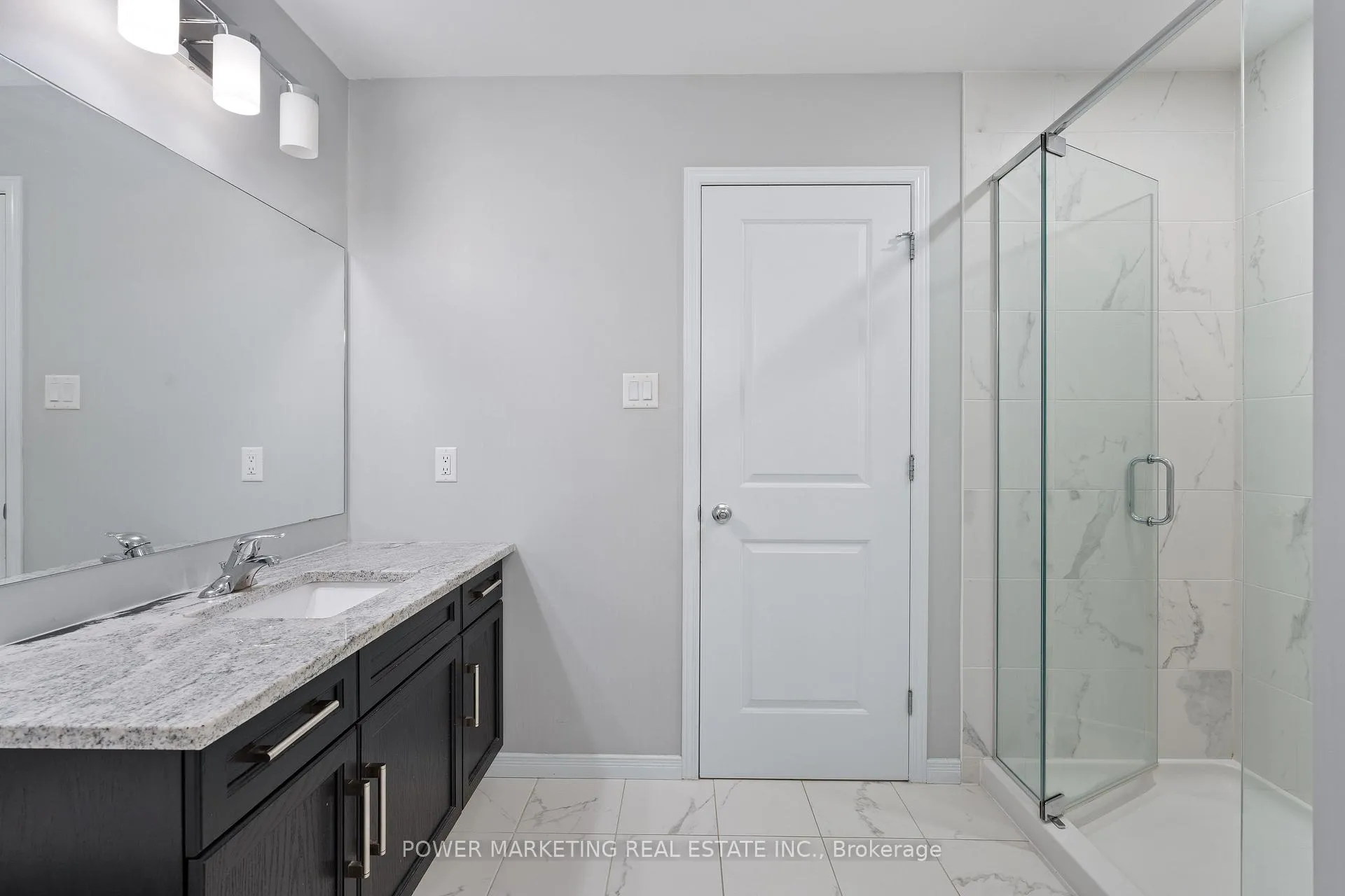 Photo 24 of 497 Cope Drive, Ottawa, Kanata - Emerald Meadows/Trailwest — HOMEH