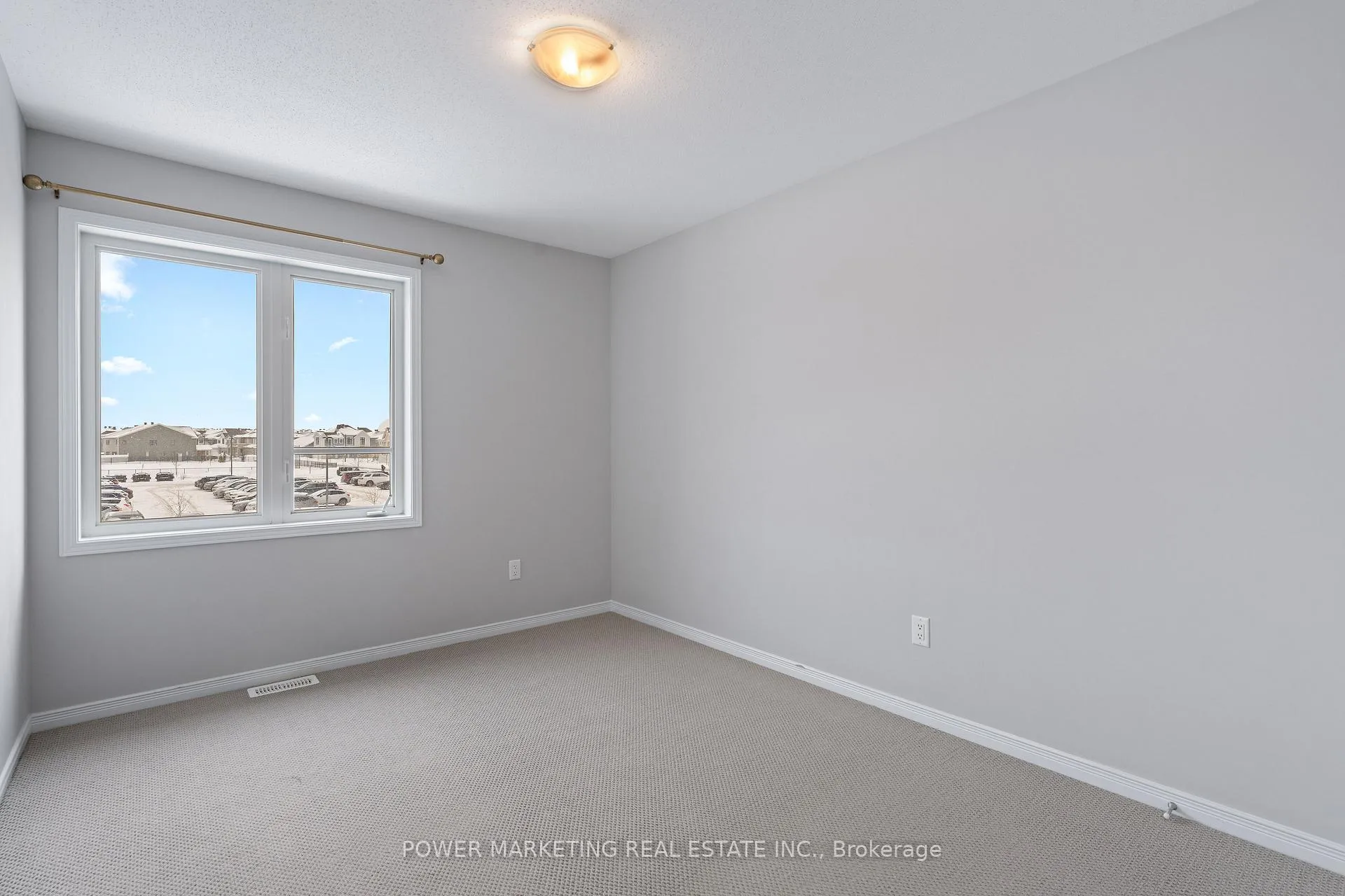Photo 25 of 497 Cope Drive, Ottawa, Kanata - Emerald Meadows/Trailwest — HOMEH