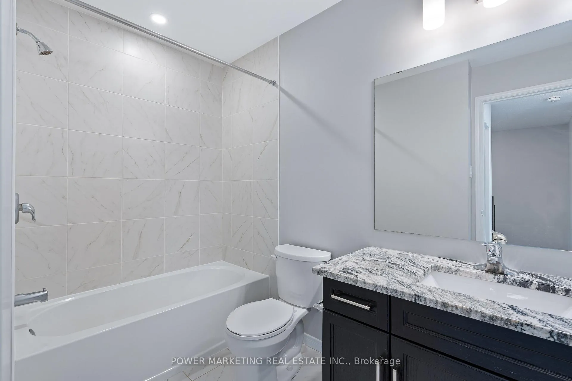 Photo 26 of 497 Cope Drive, Ottawa, Kanata - Emerald Meadows/Trailwest — HOMEH