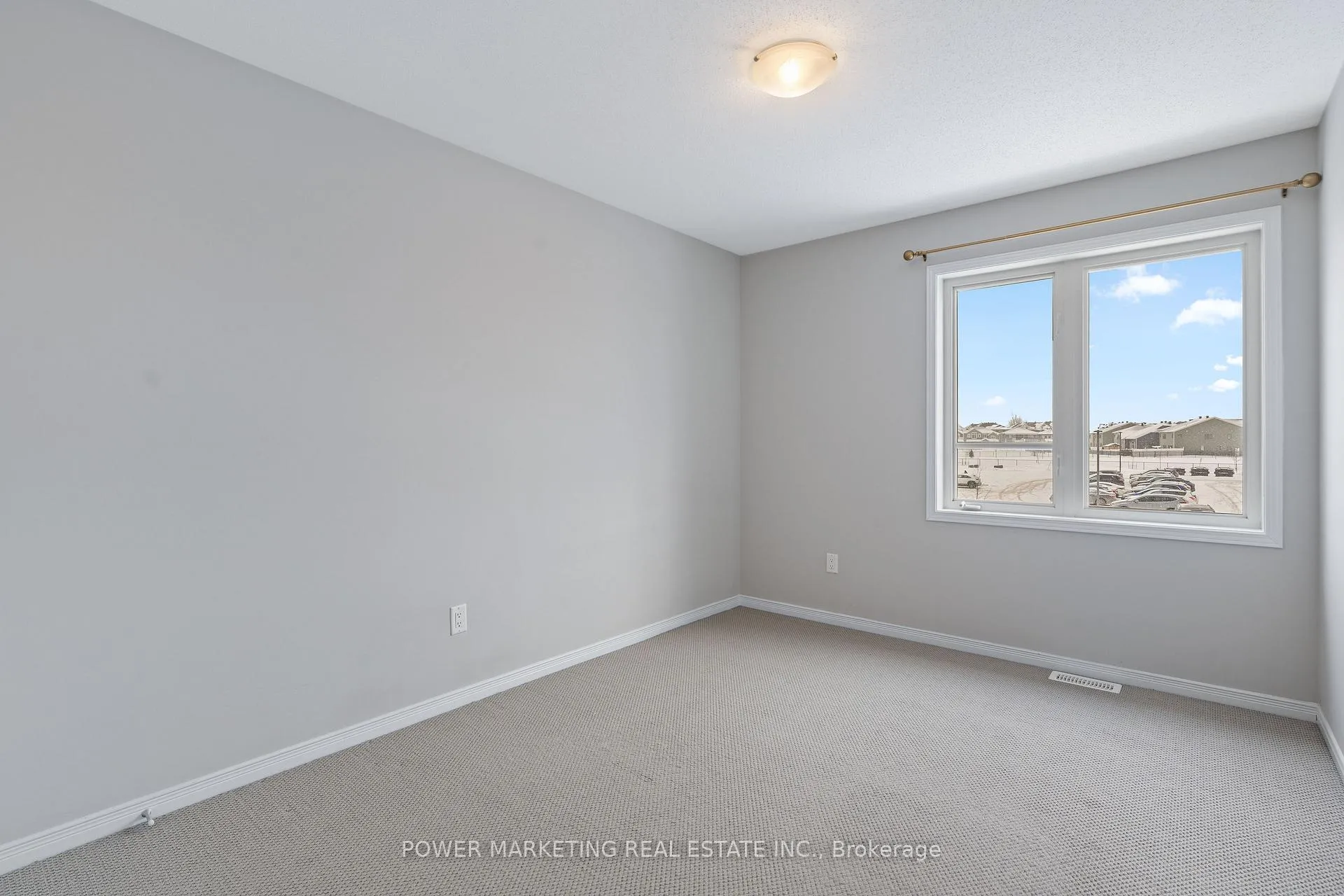 Photo 28 of 497 Cope Drive, Ottawa, Kanata - Emerald Meadows/Trailwest — HOMEH