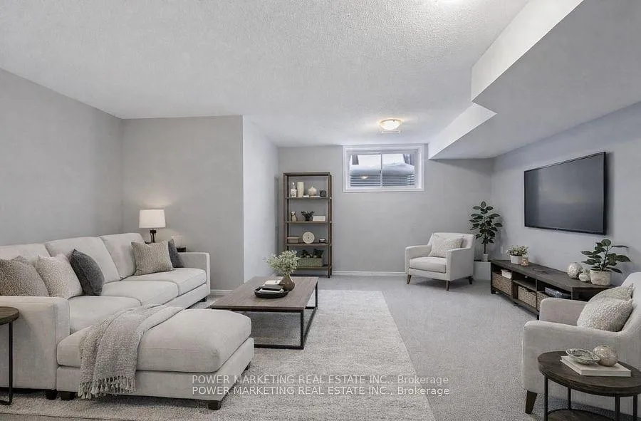 Photo 29 of 497 Cope Drive, Ottawa, Kanata - Emerald Meadows/Trailwest — HOMEH
