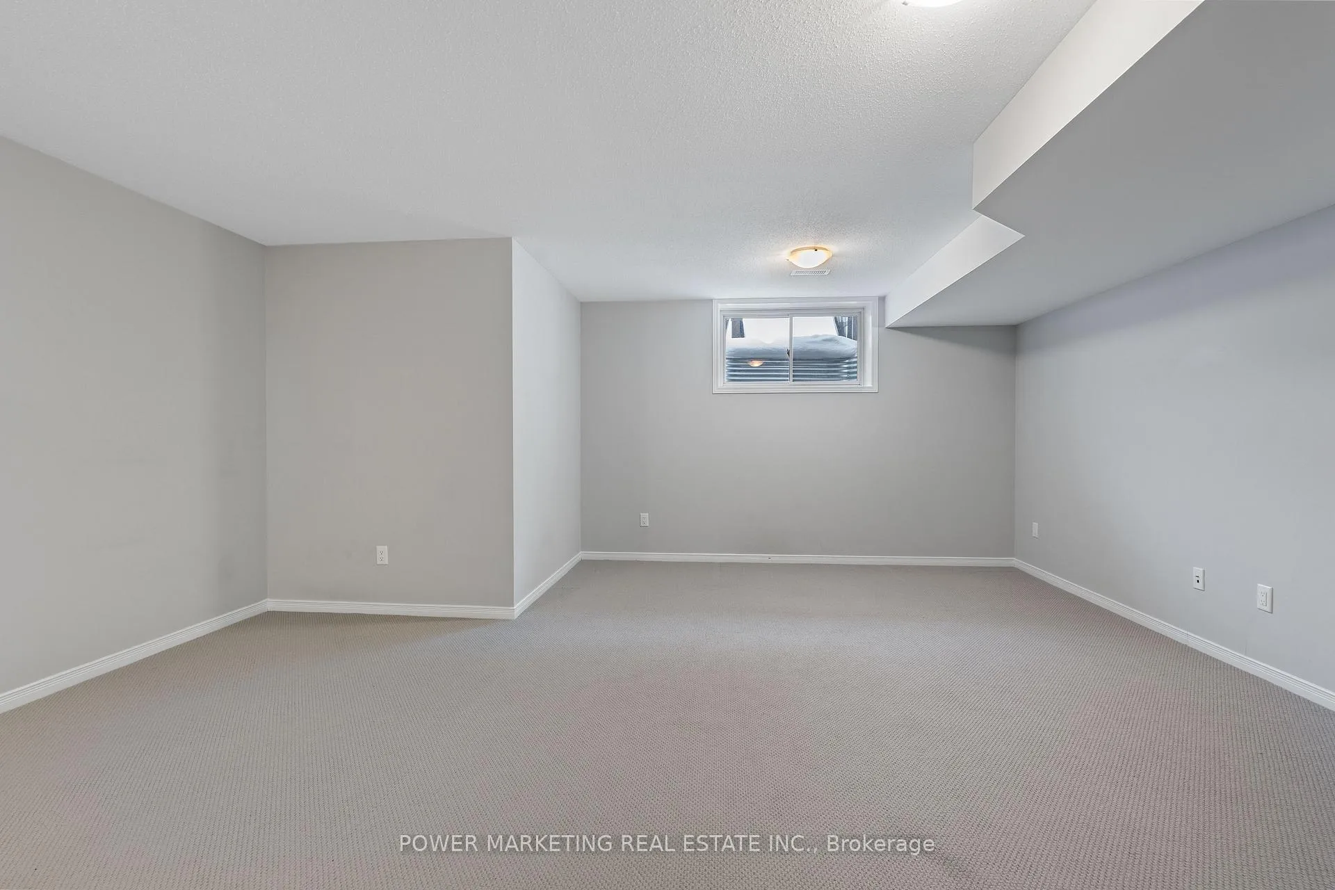 Photo 30 of 497 Cope Drive, Ottawa, Kanata - Emerald Meadows/Trailwest — HOMEH