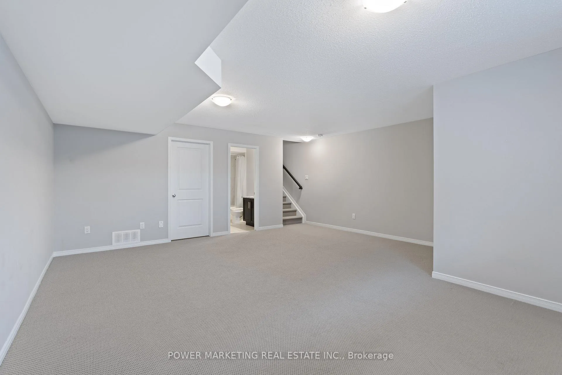 Photo 31 of 497 Cope Drive, Ottawa, Kanata - Emerald Meadows/Trailwest — HOMEH