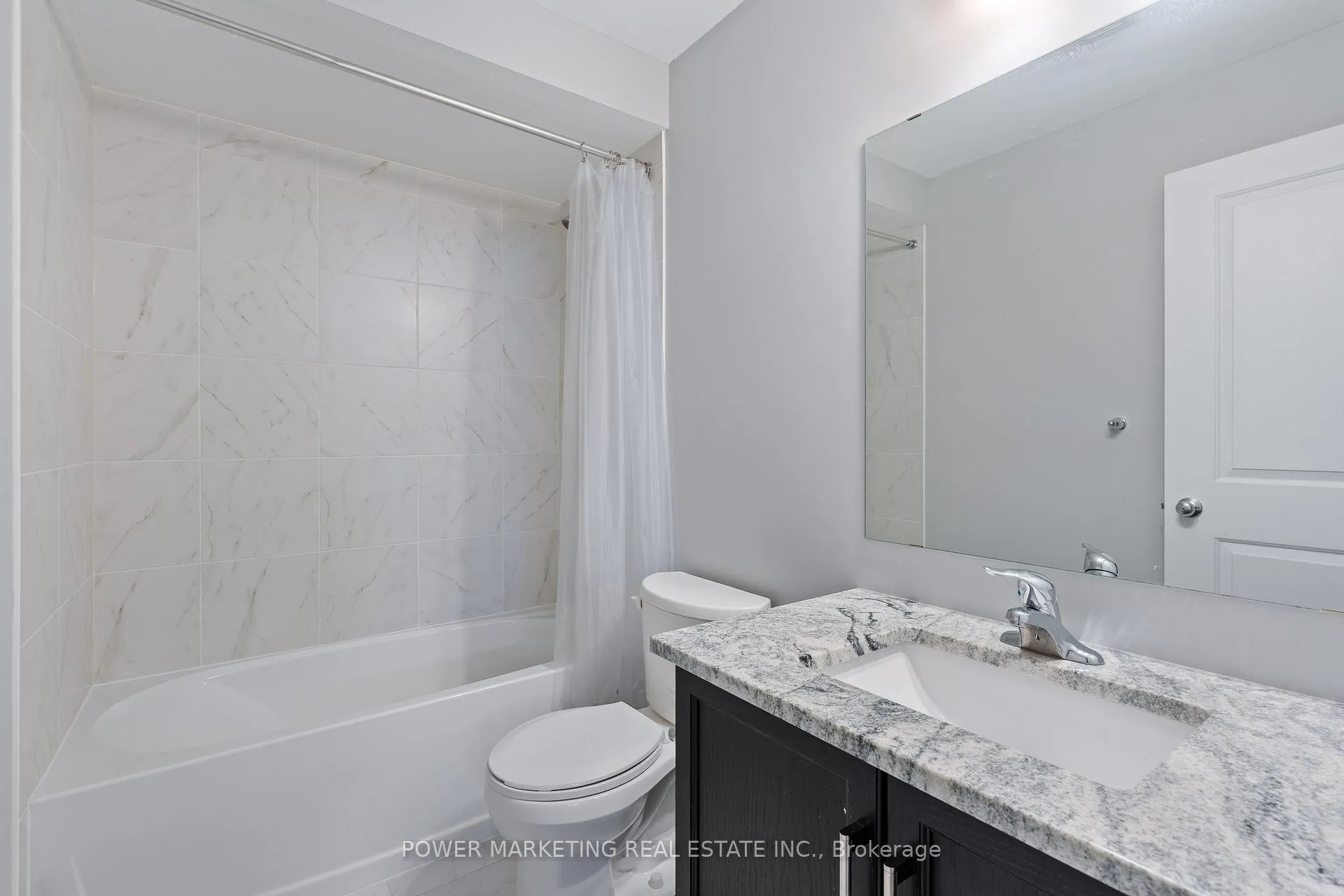 Photo 32 of 497 Cope Drive, Ottawa, Kanata - Emerald Meadows/Trailwest — HOMEH