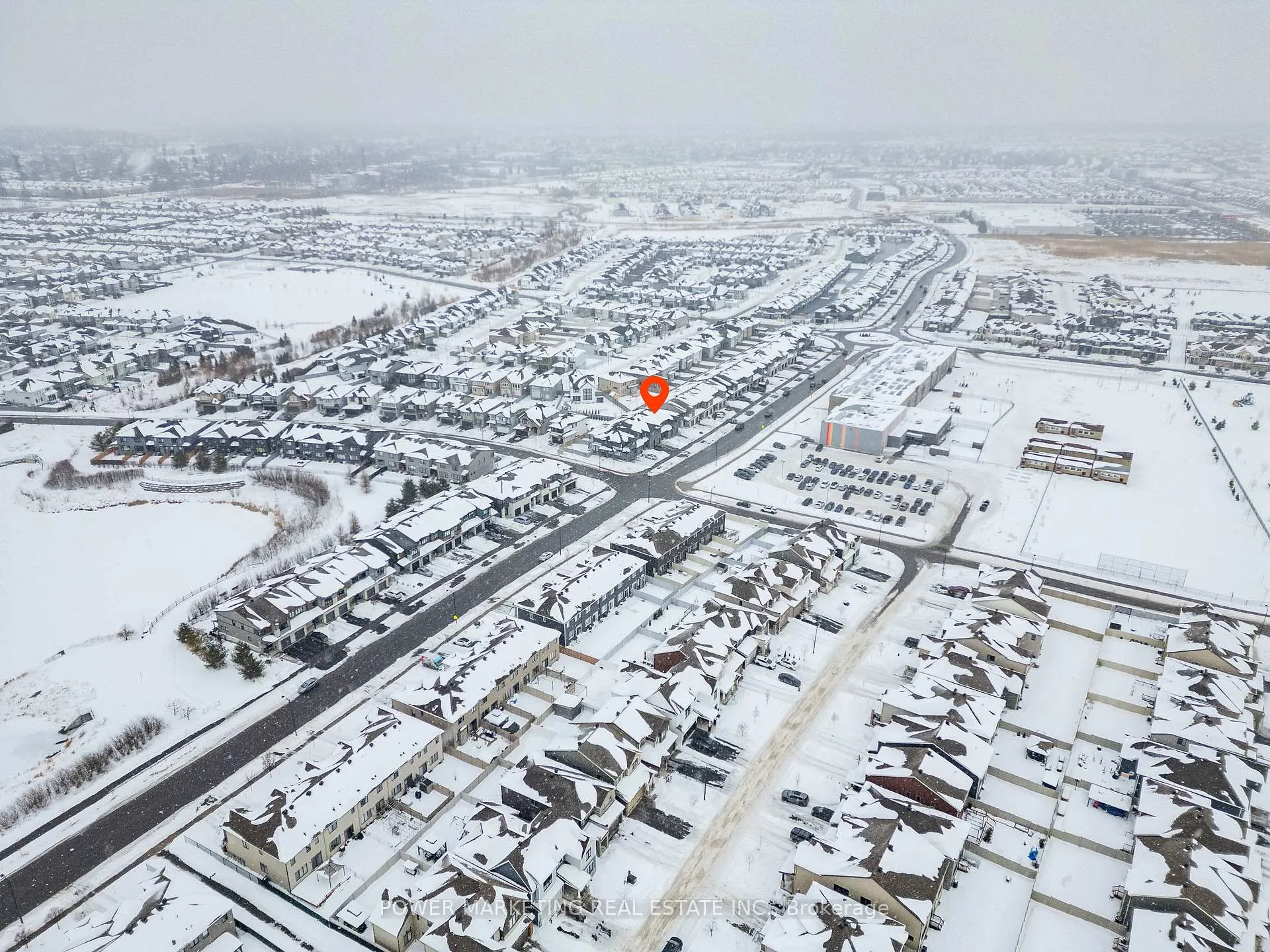 Photo 39 of 497 Cope Drive, Ottawa, Kanata - Emerald Meadows/Trailwest — HOMEH