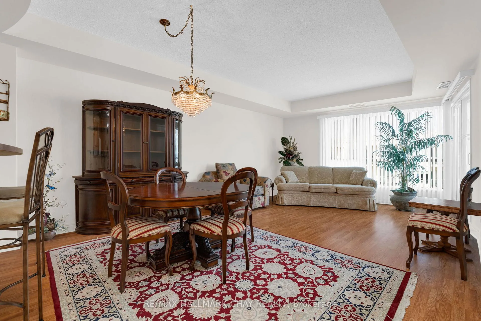 Photo 10 of Unit PH 2-4, 2 Toronto Street, Barrie, City Centre — HOMEH