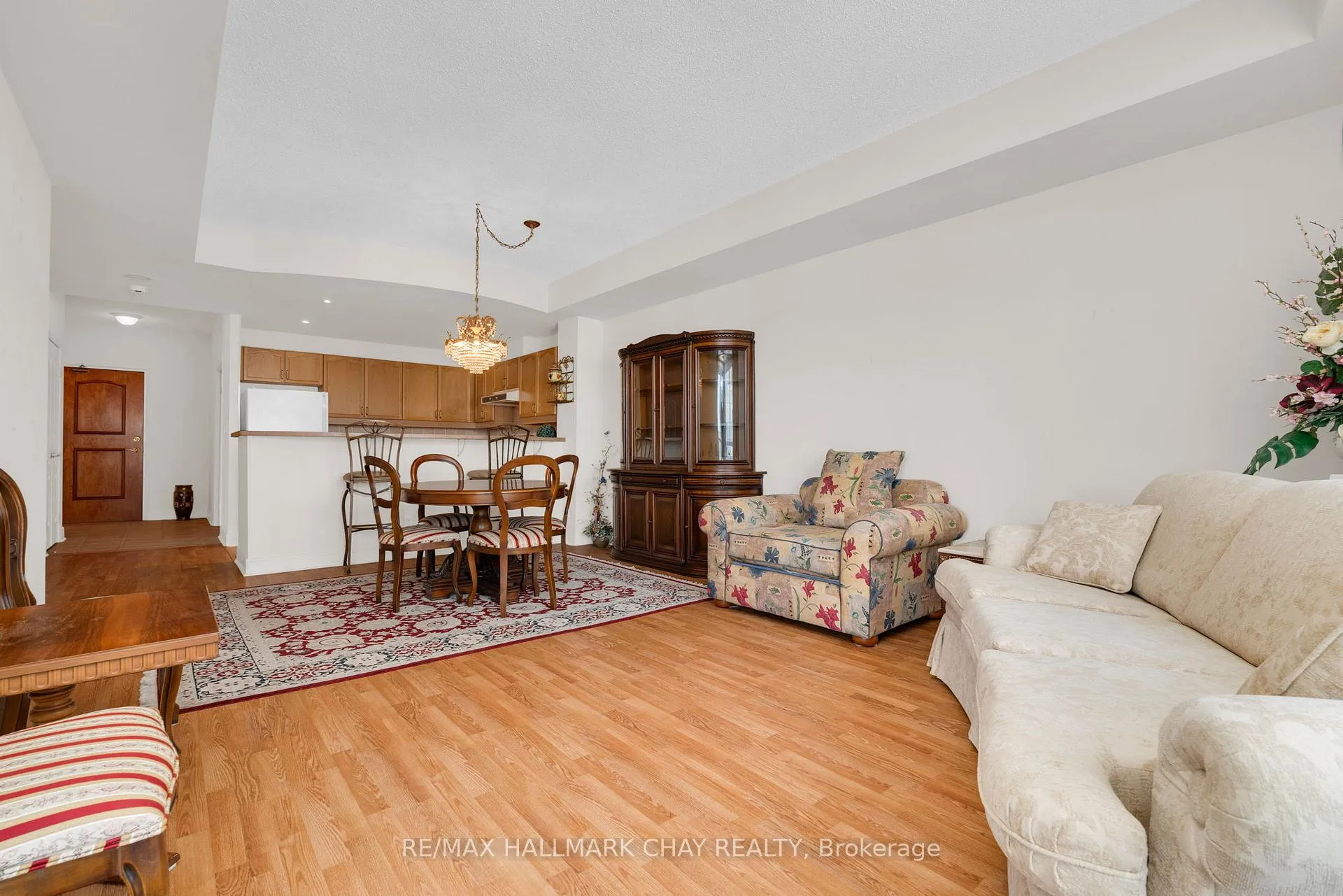 Photo 13 of Unit PH 2-4, 2 Toronto Street, Barrie, City Centre — HOMEH