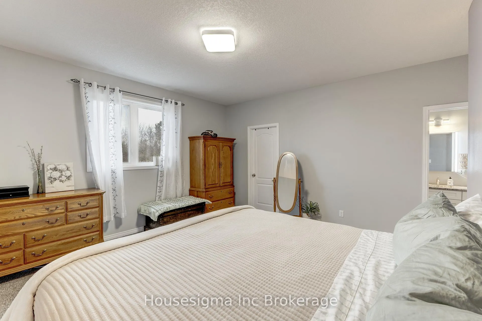 Photo 14 of 6443 Plank Road, Bayham, Rural Bayham — HOMEH