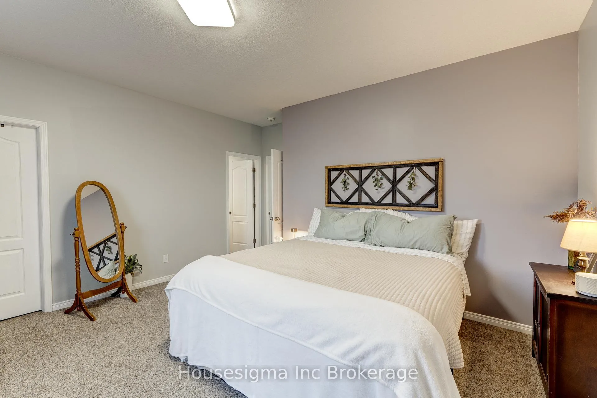Photo 15 of 6443 Plank Road, Bayham, Rural Bayham — HOMEH