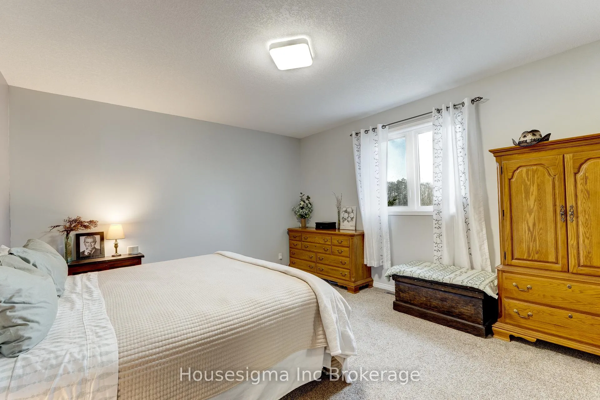 Photo 16 of 6443 Plank Road, Bayham, Rural Bayham — HOMEH