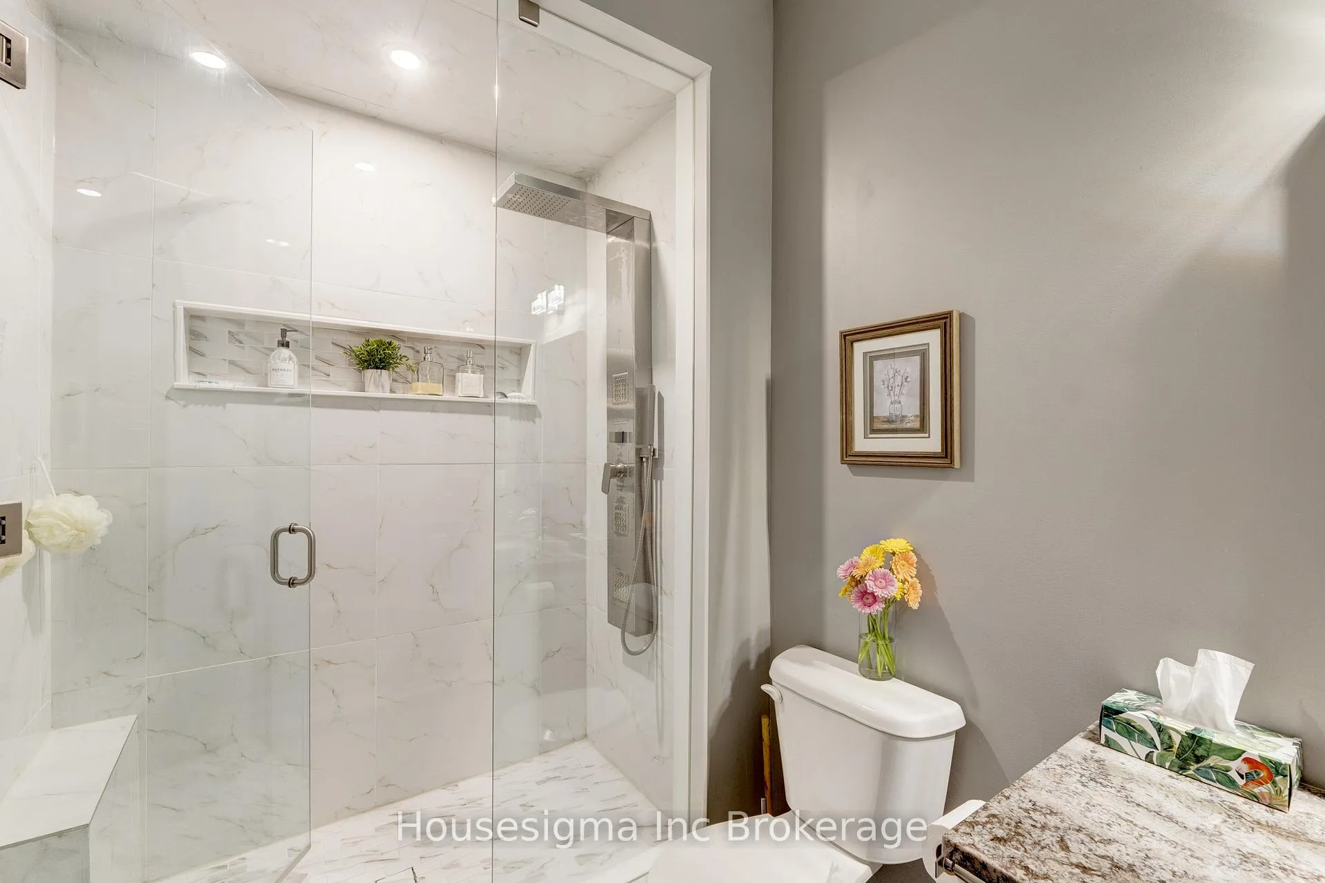 Photo 17 of 6443 Plank Road, Bayham, Rural Bayham — HOMEH