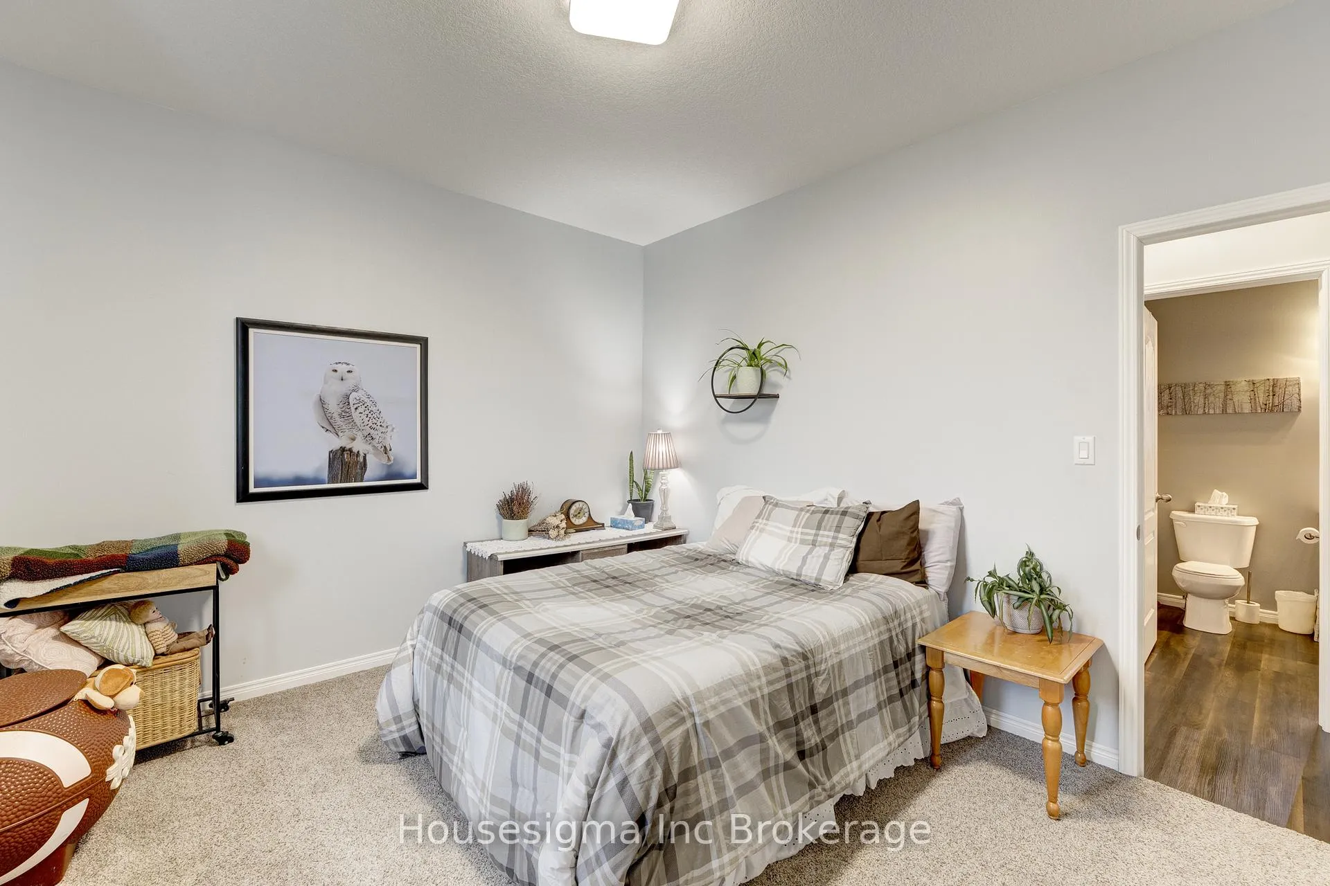 Photo 20 of 6443 Plank Road, Bayham, Rural Bayham — HOMEH