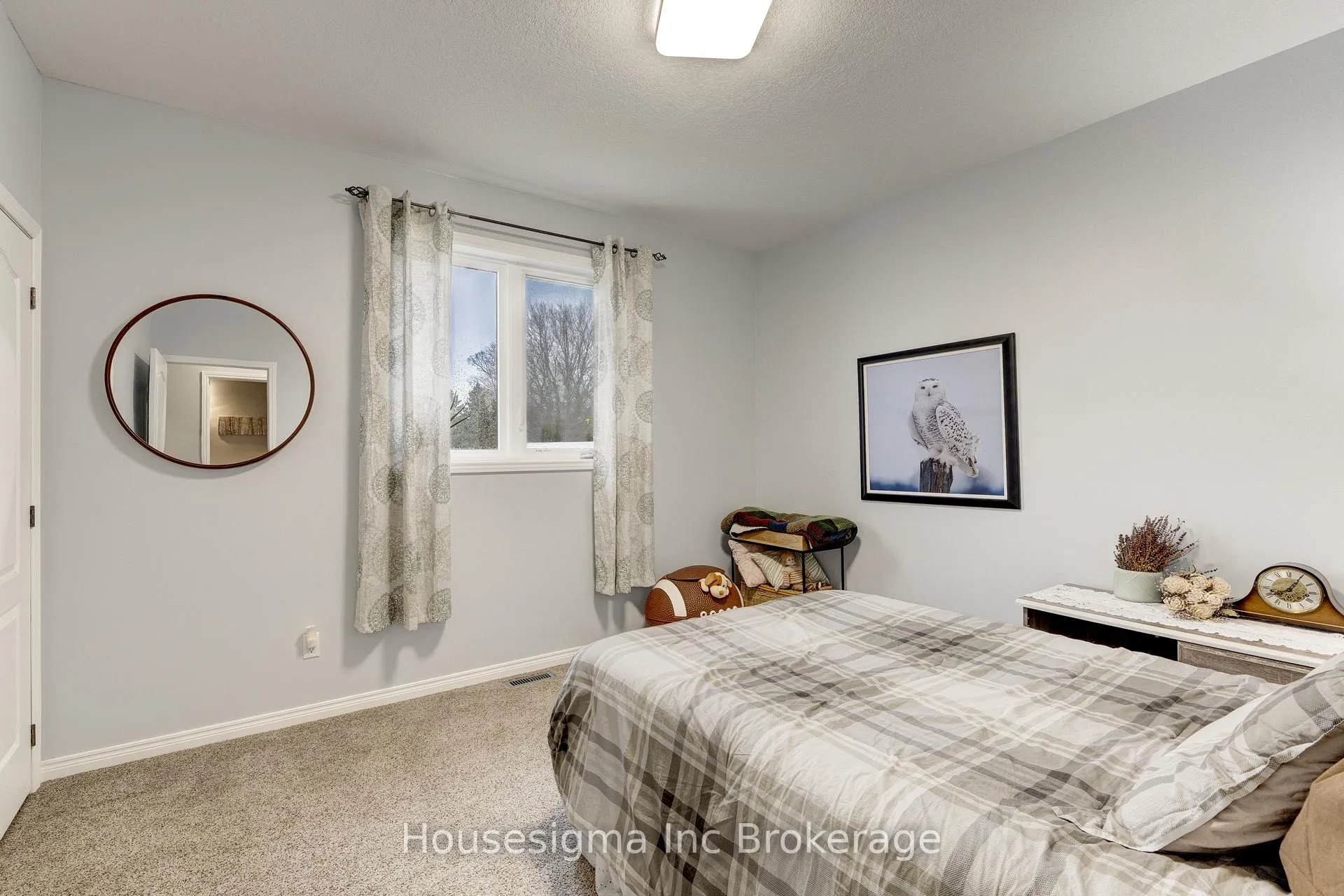 Photo 21 of 6443 Plank Road, Bayham, Rural Bayham — HOMEH