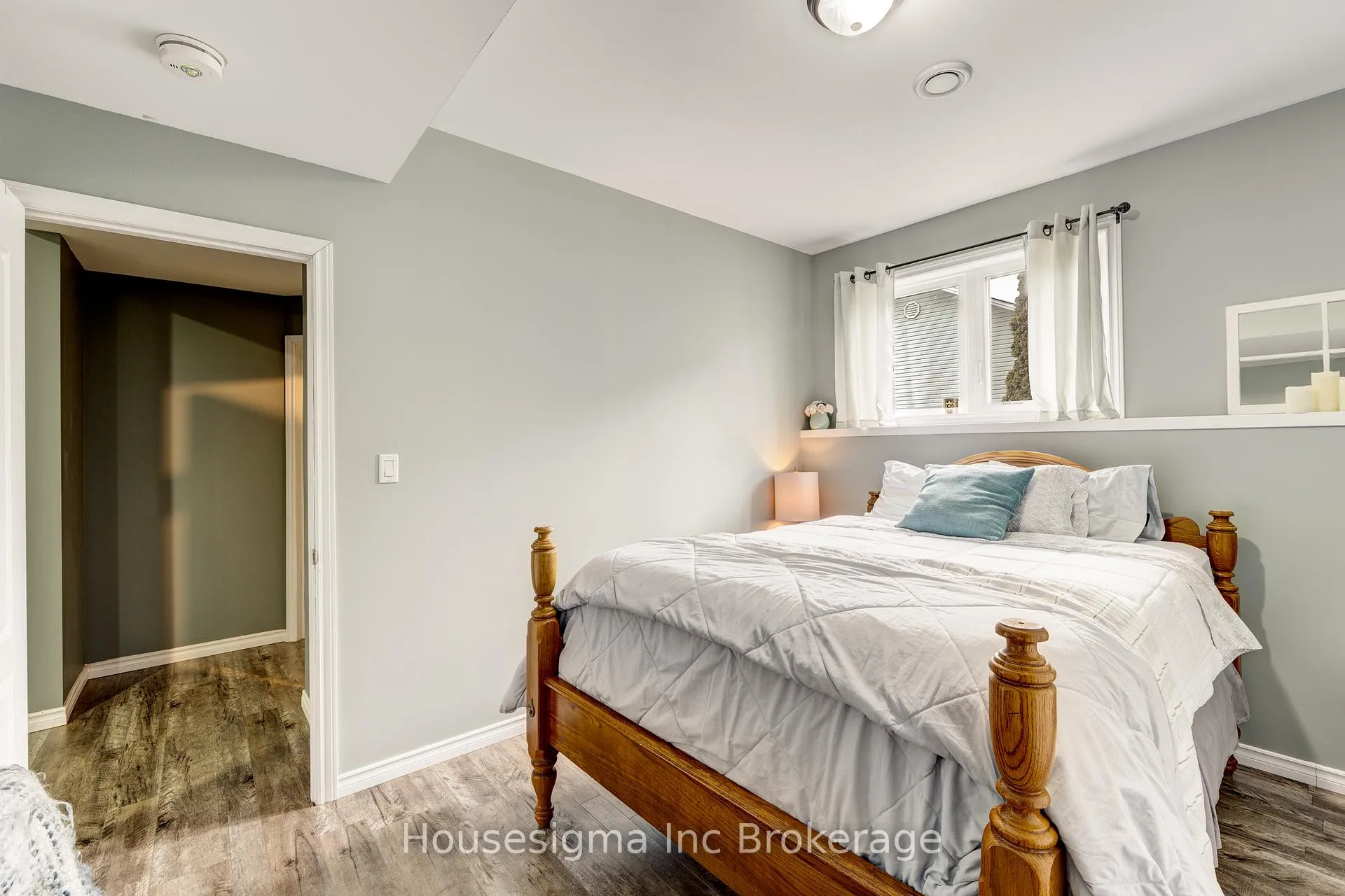 Photo 25 of 6443 Plank Road, Bayham, Rural Bayham — HOMEH