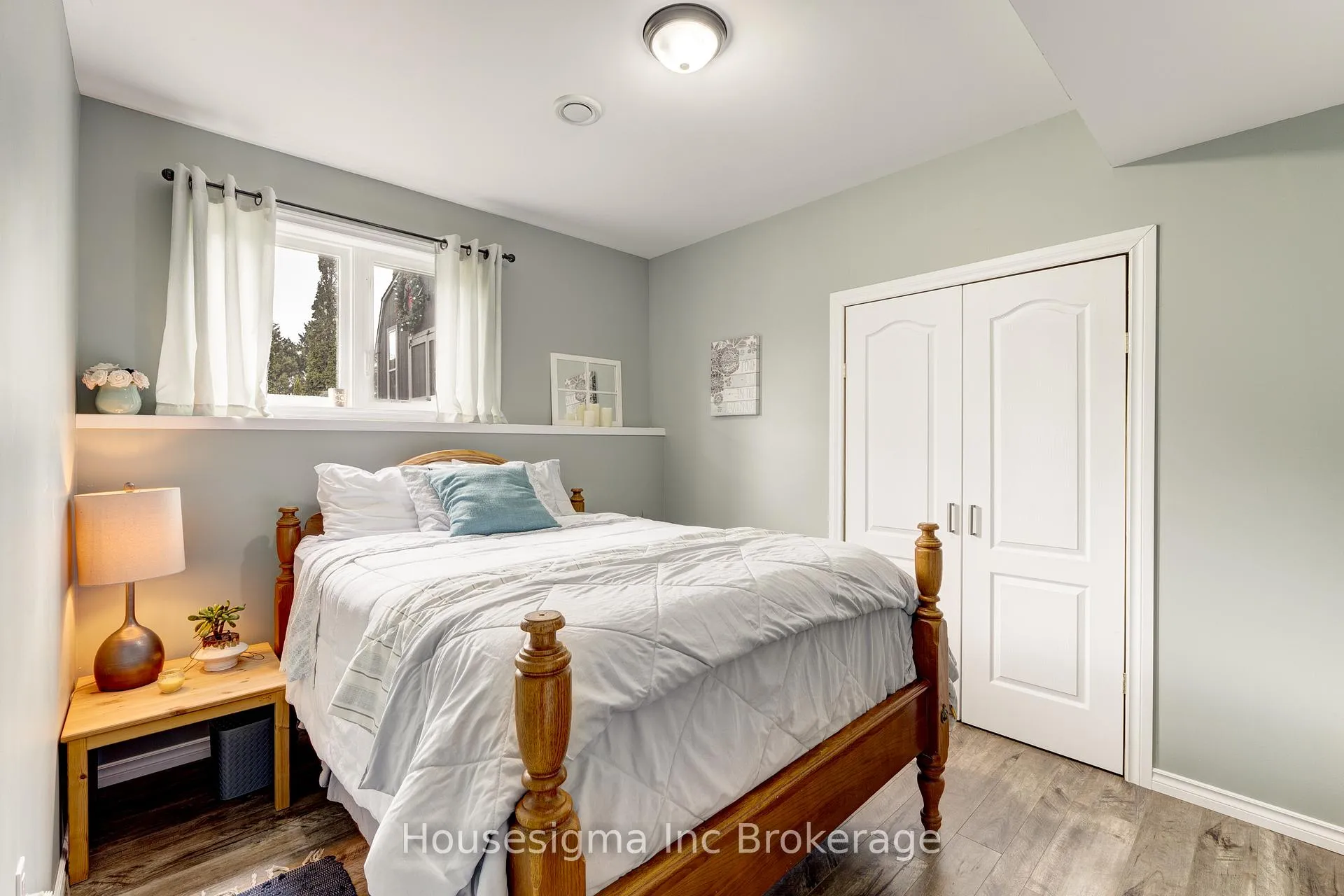 Photo 26 of 6443 Plank Road, Bayham, Rural Bayham — HOMEH