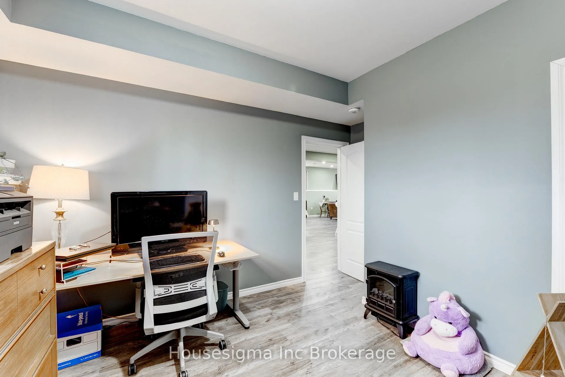 Photo 27 of 6443 Plank Road, Bayham, Rural Bayham — HOMEH