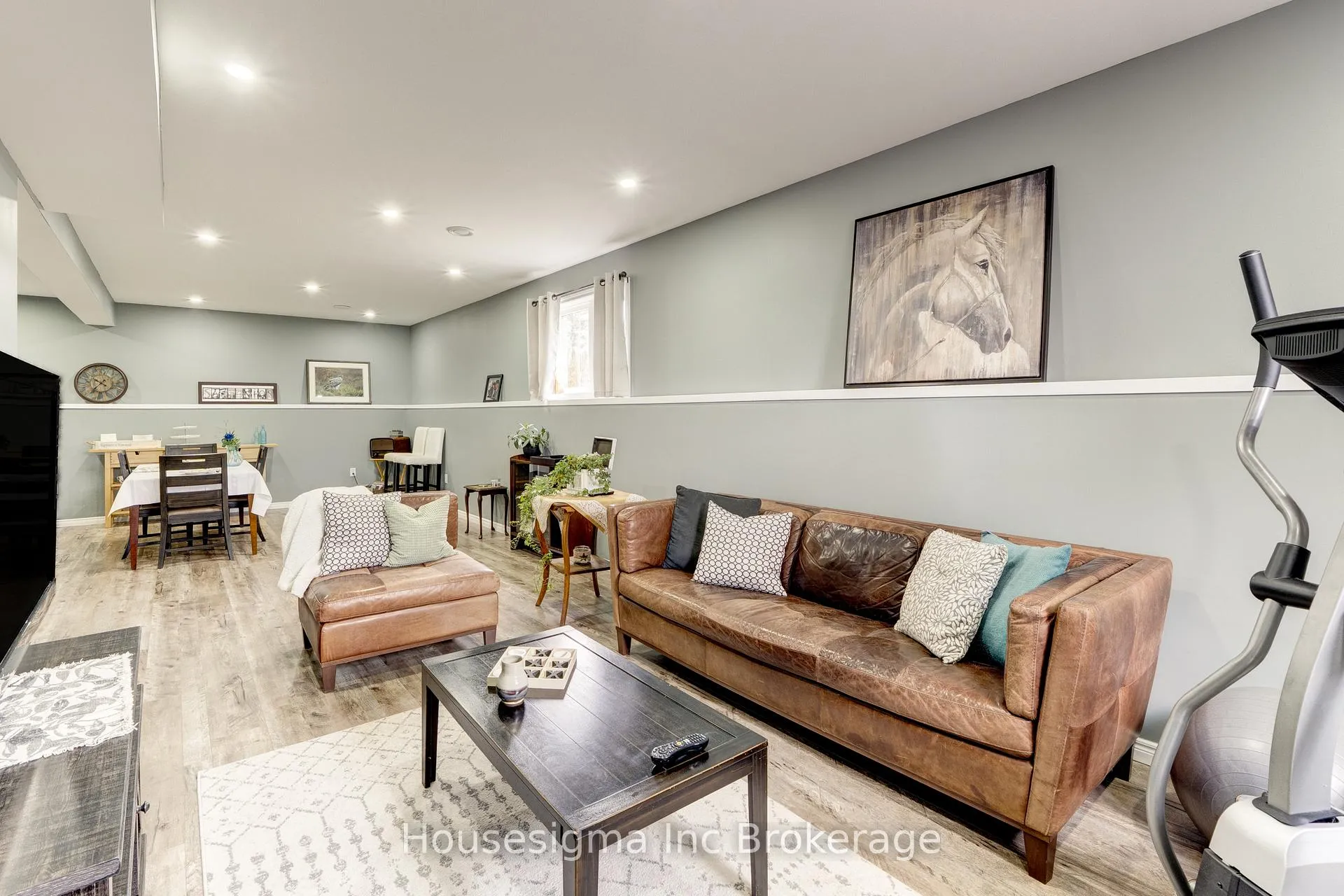 Photo 28 of 6443 Plank Road, Bayham, Rural Bayham — HOMEH