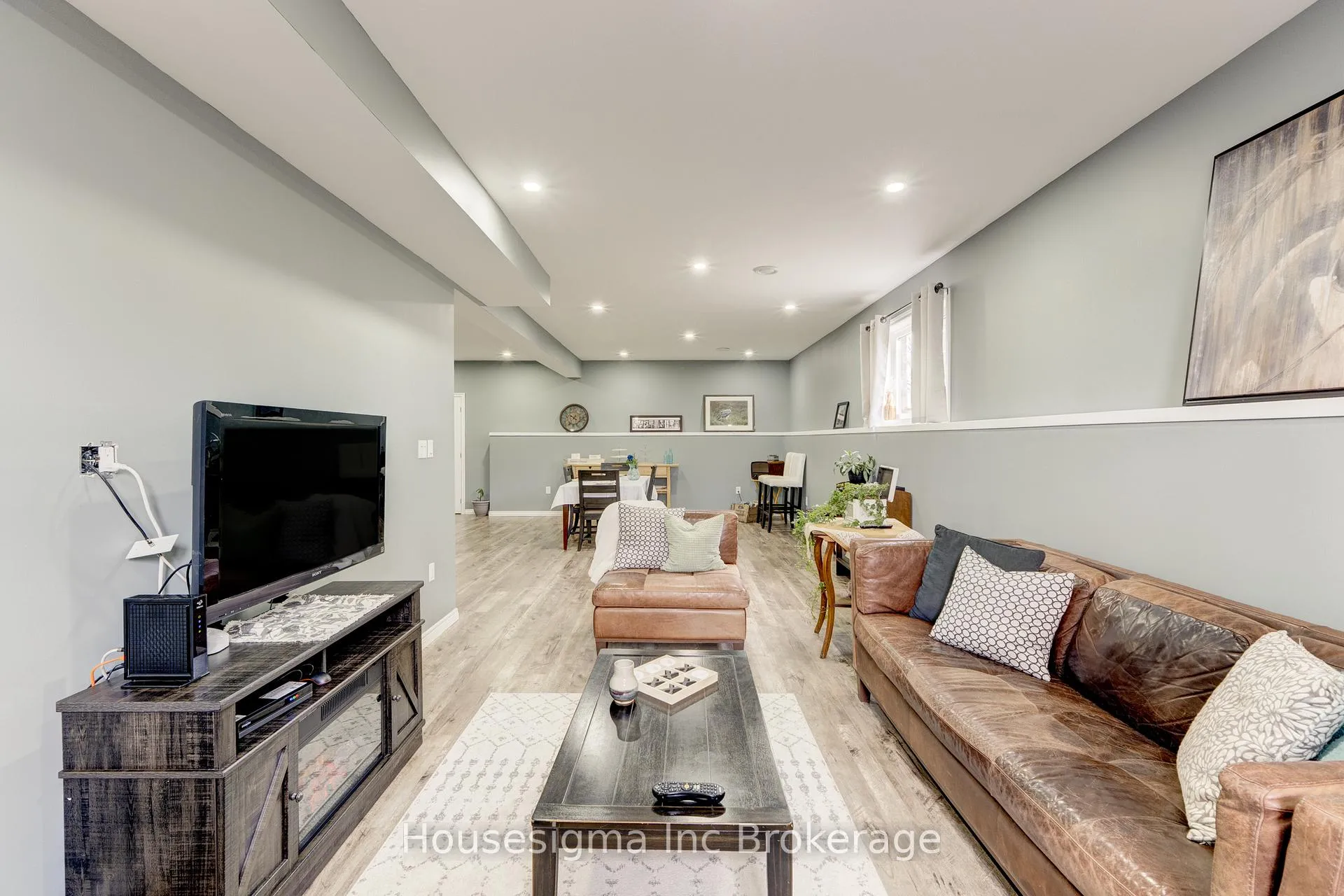 Photo 29 of 6443 Plank Road, Bayham, Rural Bayham — HOMEH