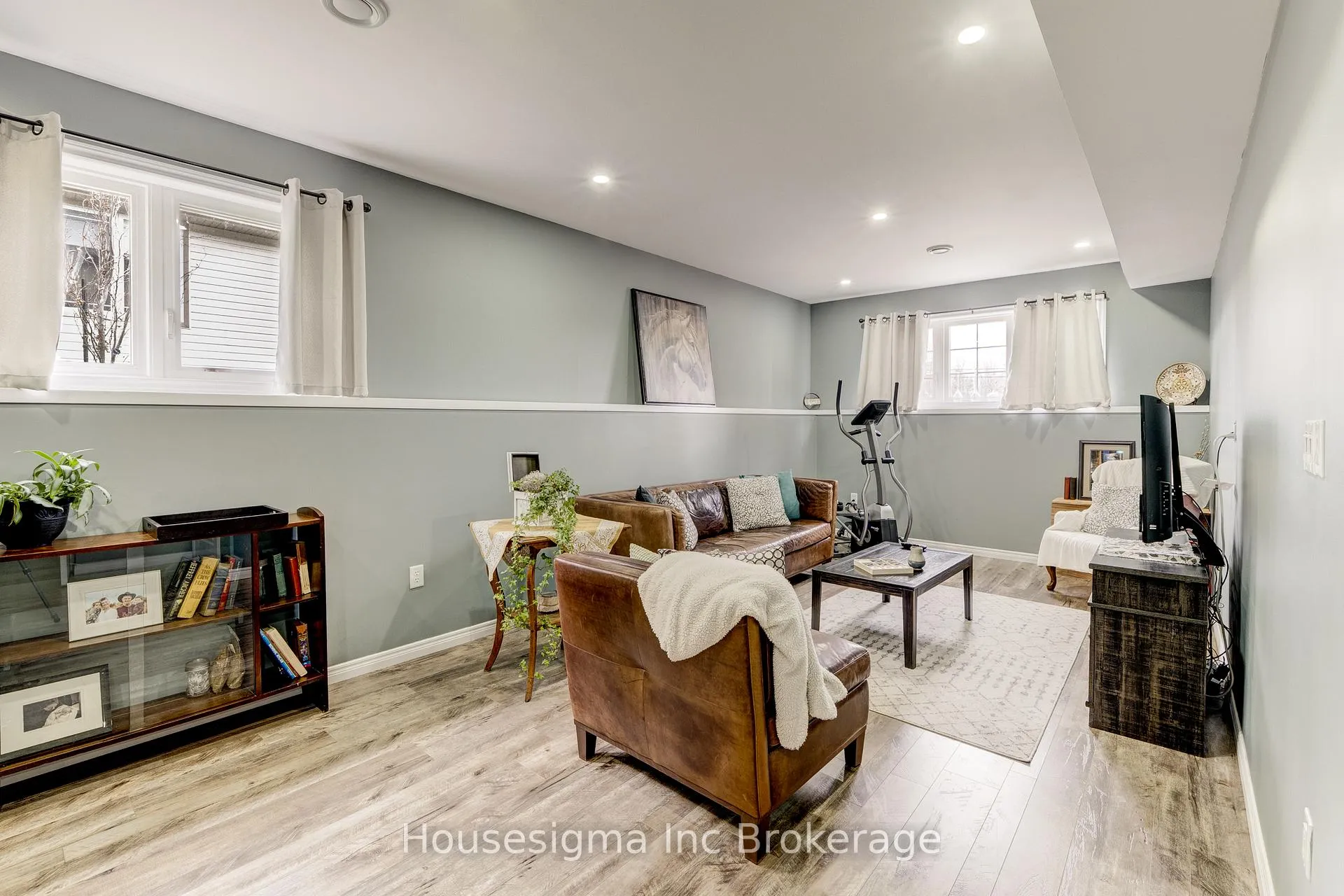 Photo 30 of 6443 Plank Road, Bayham, Rural Bayham — HOMEH