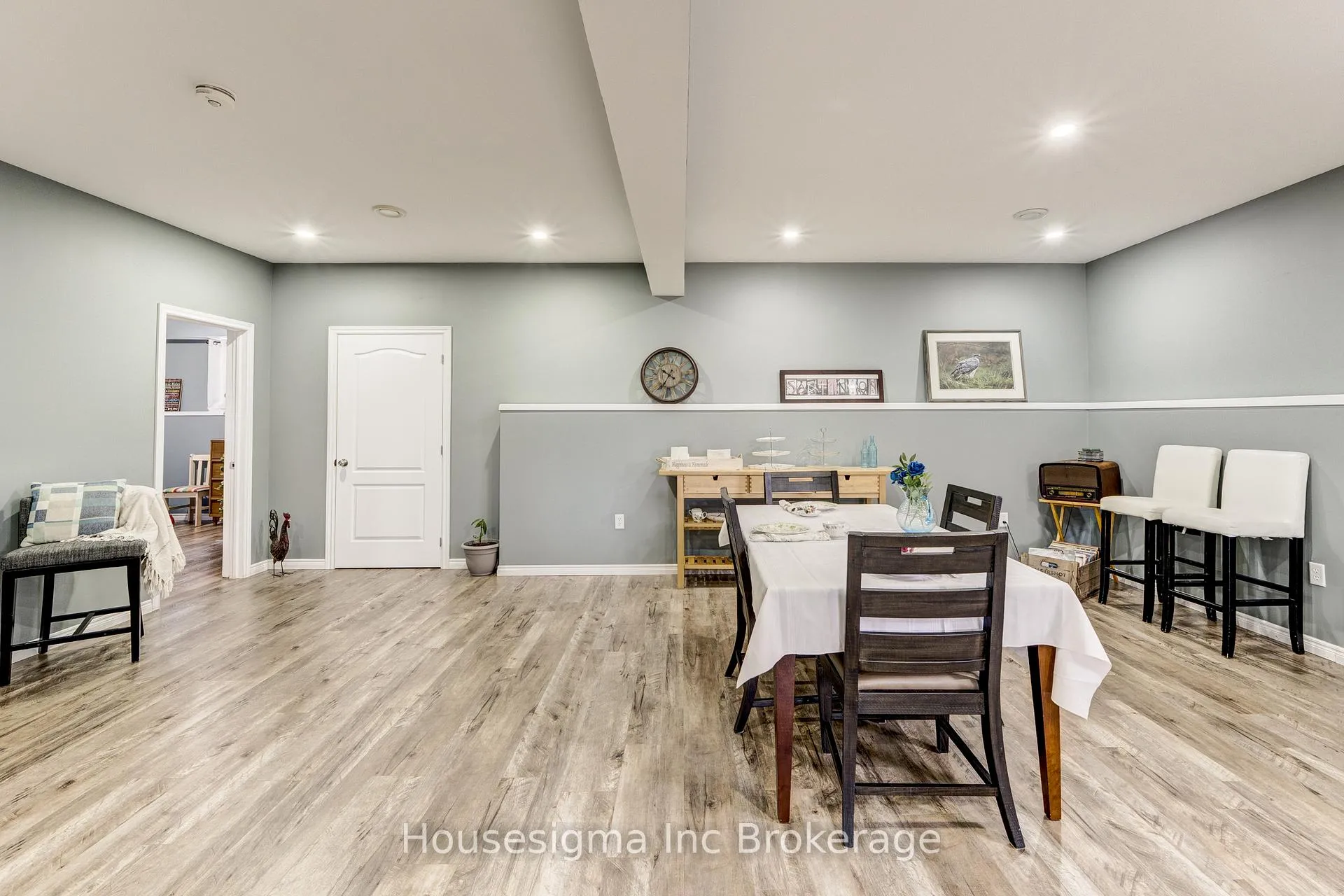 Photo 31 of 6443 Plank Road, Bayham, Rural Bayham — HOMEH