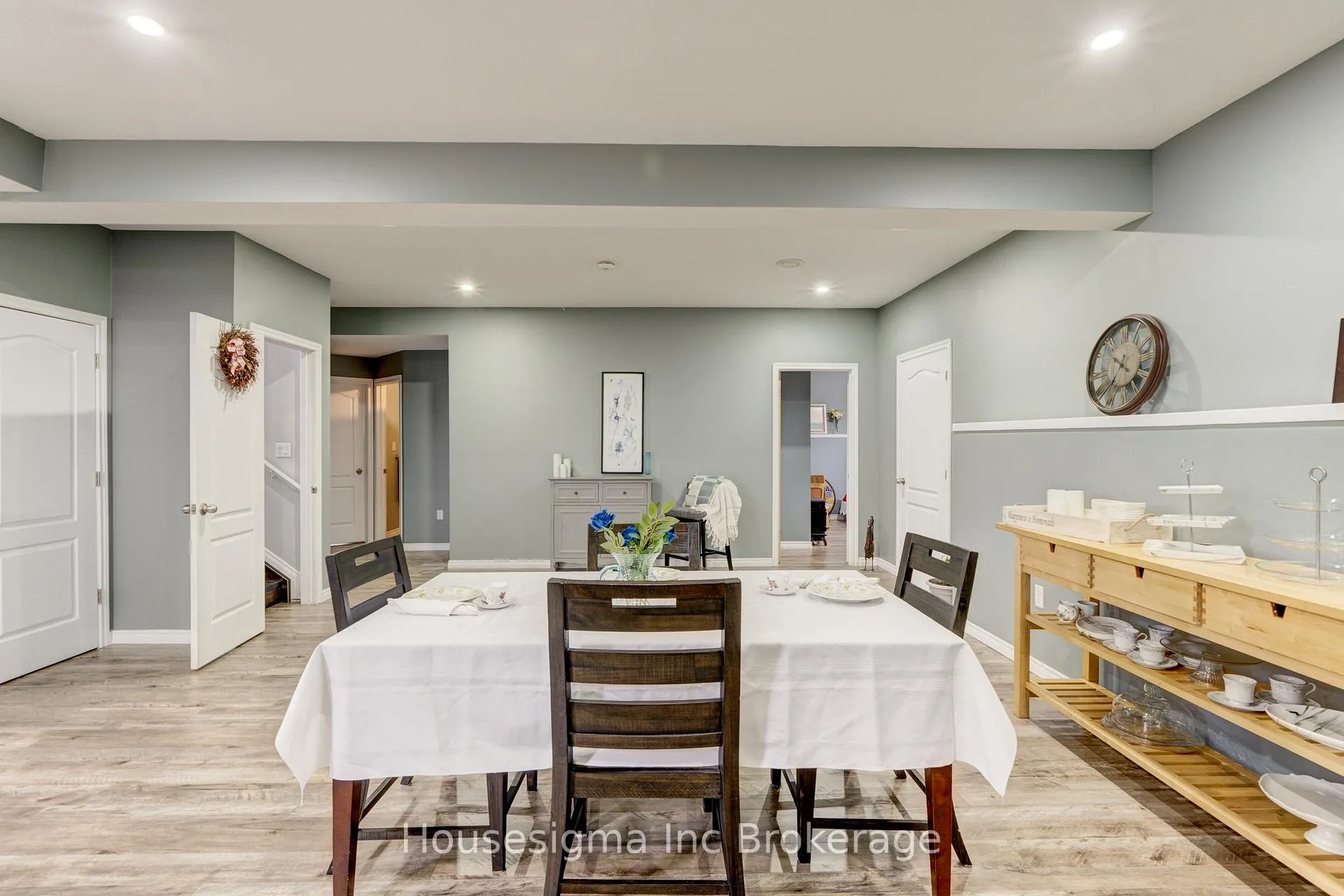 Photo 32 of 6443 Plank Road, Bayham, Rural Bayham — HOMEH