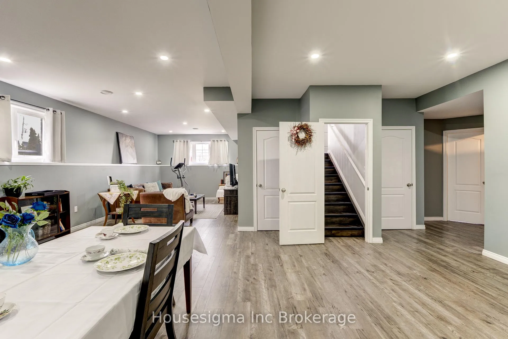 Photo 33 of 6443 Plank Road, Bayham, Rural Bayham — HOMEH