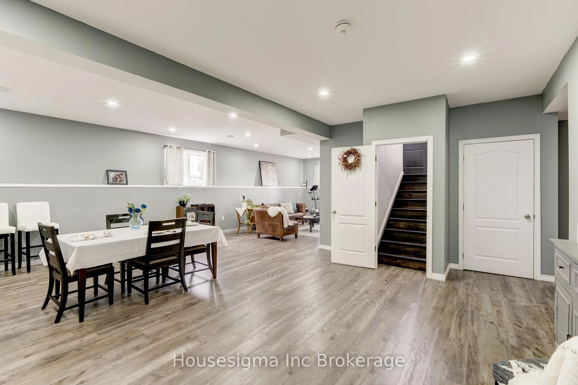 Photo 34 of 6443 Plank Road, Bayham, Rural Bayham — HOMEH