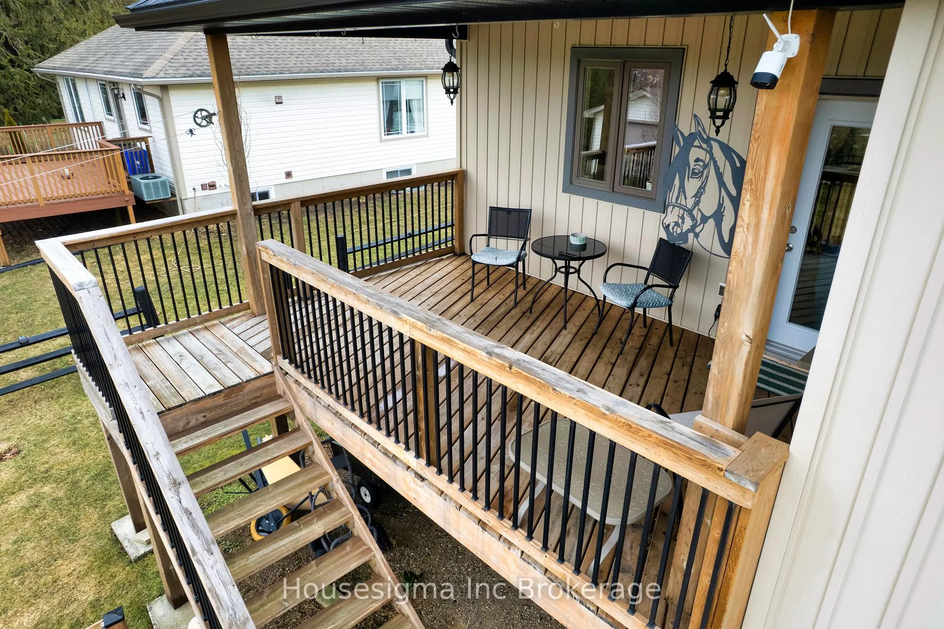 Photo 43 of 6443 Plank Road, Bayham, Rural Bayham — HOMEH