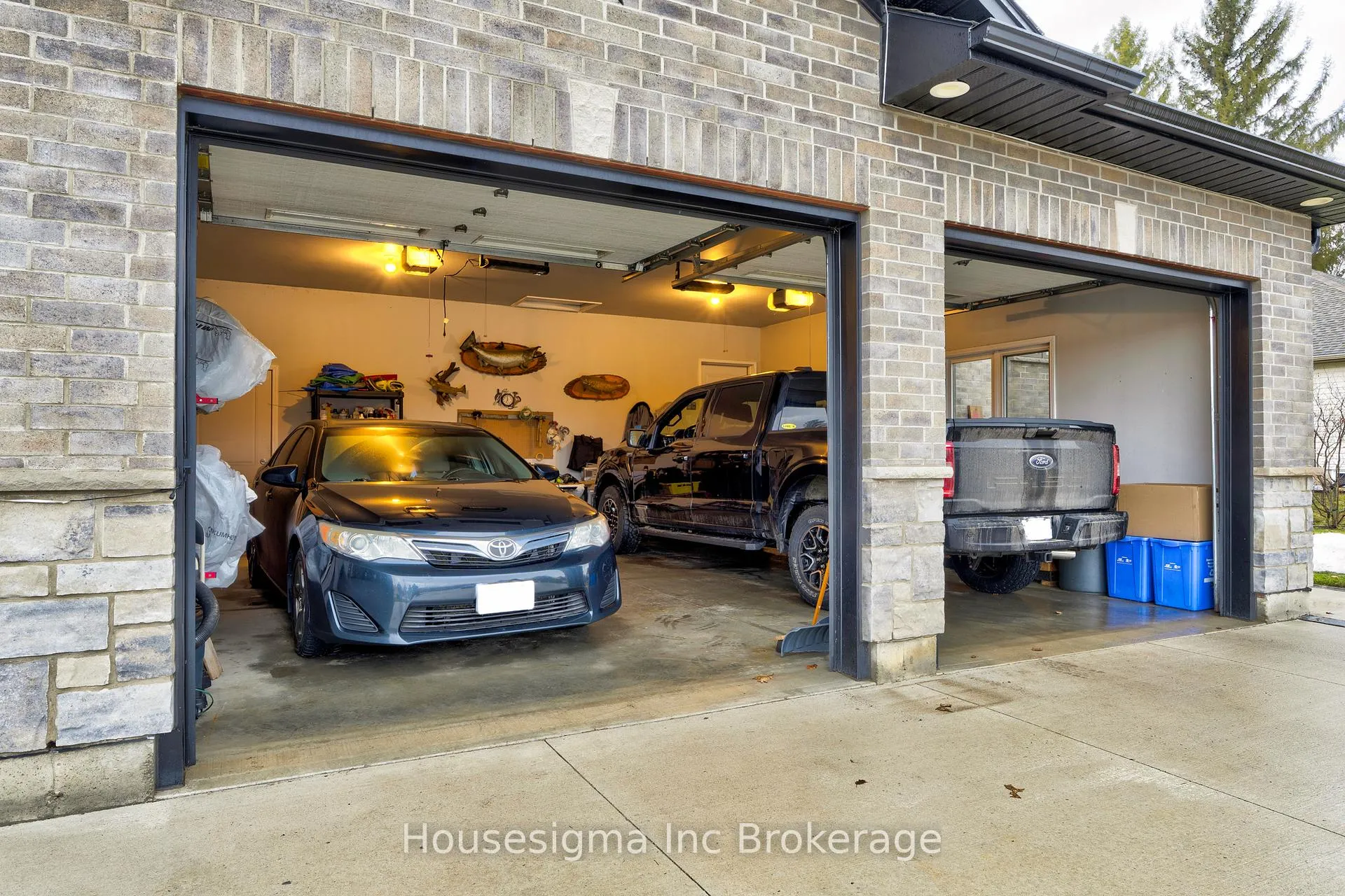 Photo 46 of 6443 Plank Road, Bayham, Rural Bayham — HOMEH