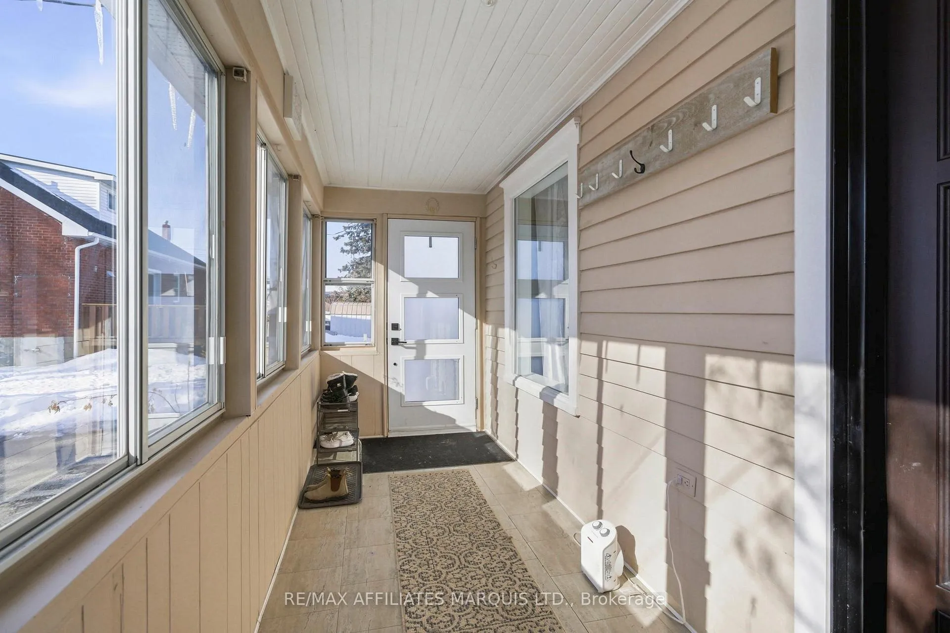 Photo 5 of 315 Fourth Street W, Cornwall — HOMEH