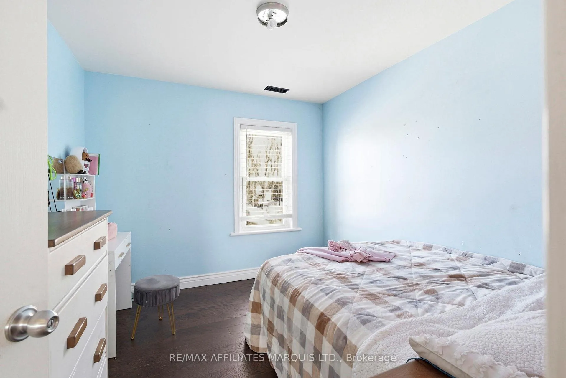 Photo 17 of 315 Fourth Street W, Cornwall — HOMEH
