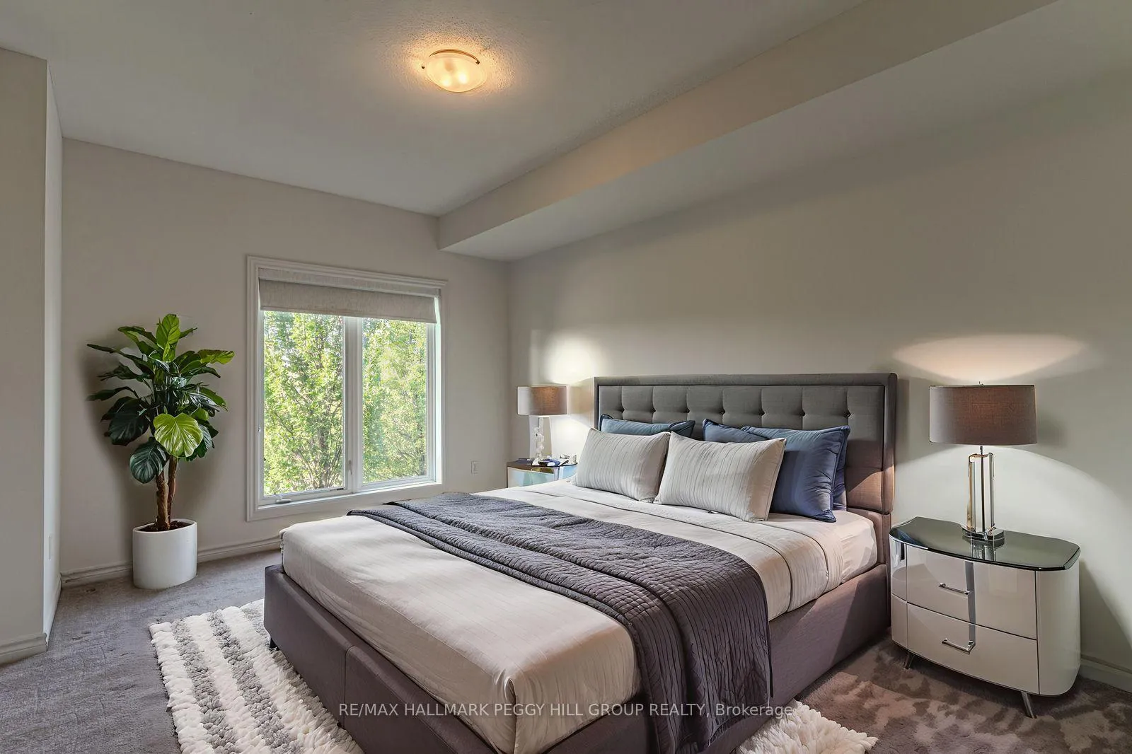 Photo 6 of Unit 110, 100 Dean Avenue, Barrie, Painswick South — HOMEH