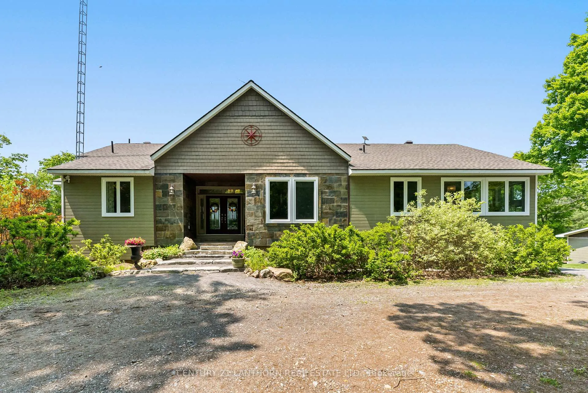 Photo 4 of 32 Forest Breeze Lane, Rideau Lakes, Rideau Lakes (North Crosby) Twp — HOMEH