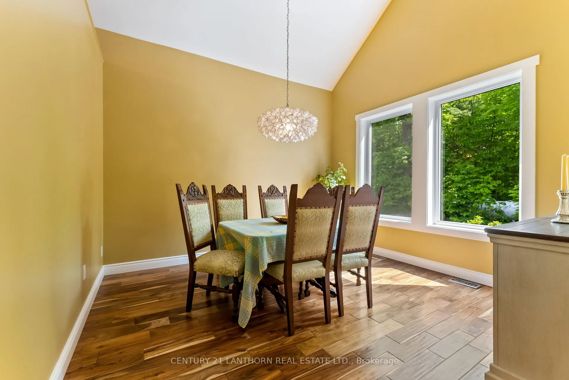 Photo 9 of 32 Forest Breeze Lane, Rideau Lakes, Rideau Lakes (North Crosby) Twp — HOMEH