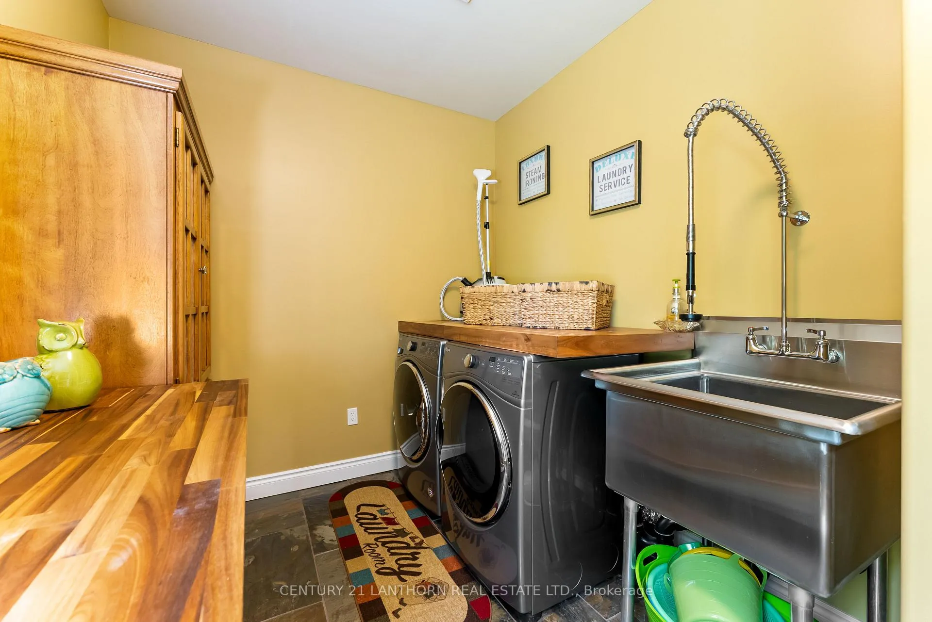 Photo 31 of 32 Forest Breeze Lane, Rideau Lakes, Rideau Lakes (North Crosby) Twp — HOMEH