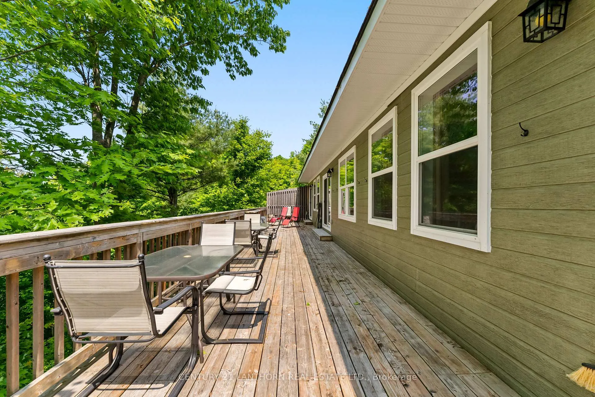 Photo 43 of 32 Forest Breeze Lane, Rideau Lakes, Rideau Lakes (North Crosby) Twp — HOMEH