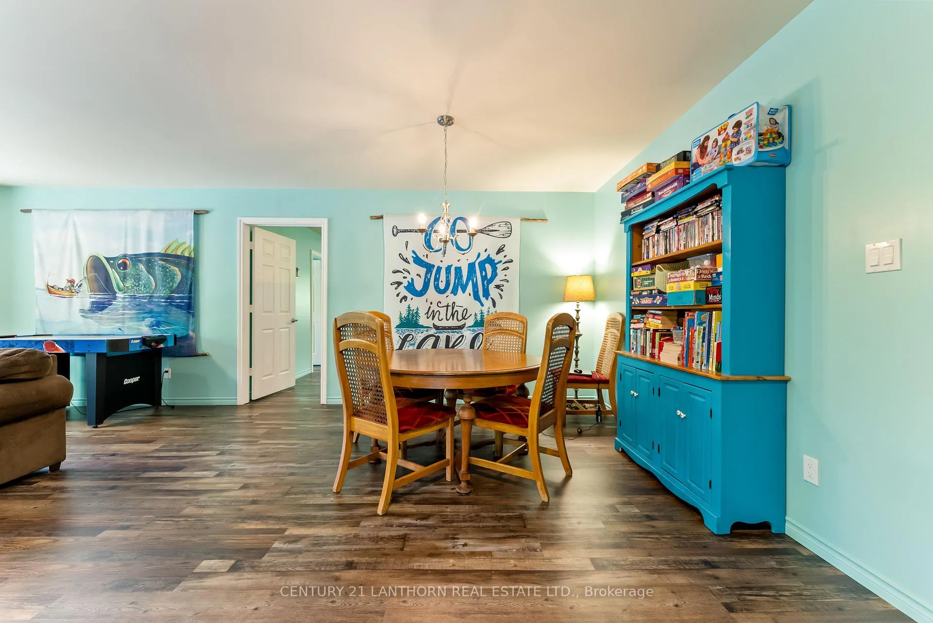 Photo 45 of 32 Forest Breeze Lane, Rideau Lakes, Rideau Lakes (North Crosby) Twp — HOMEH
