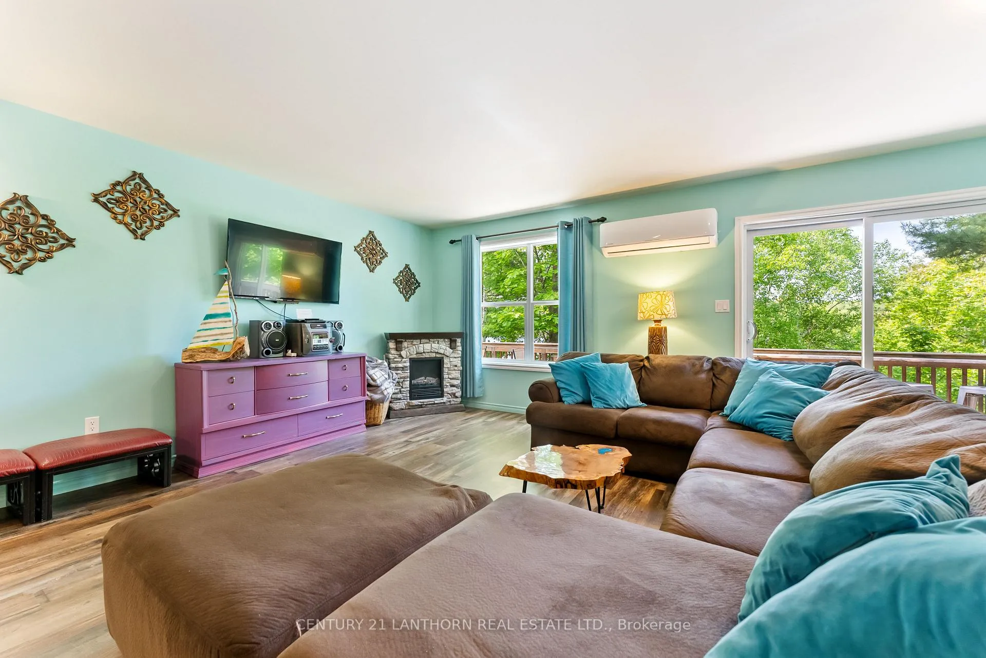 Photo 46 of 32 Forest Breeze Lane, Rideau Lakes, Rideau Lakes (North Crosby) Twp — HOMEH