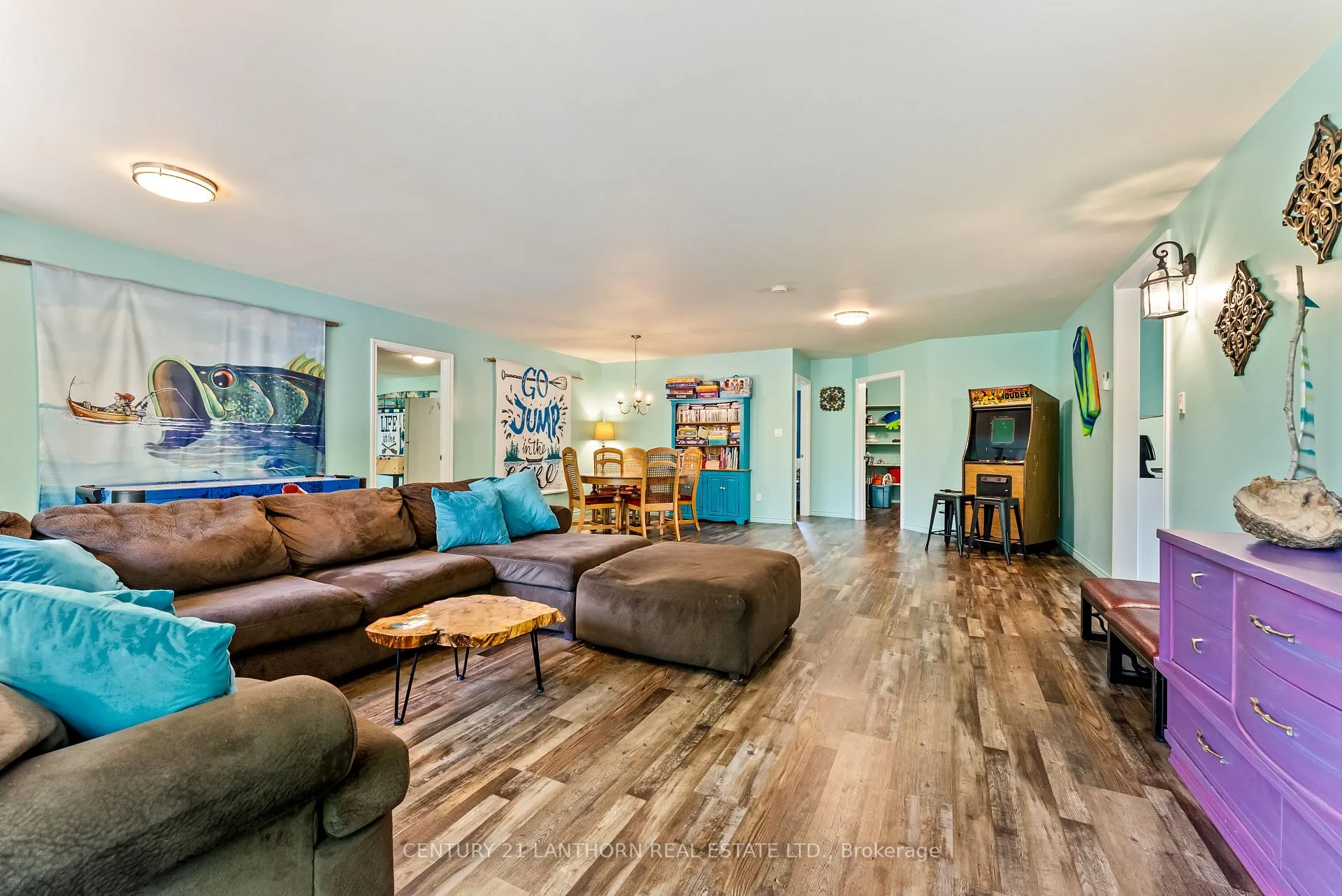 Photo 47 of 32 Forest Breeze Lane, Rideau Lakes, Rideau Lakes (North Crosby) Twp — HOMEH