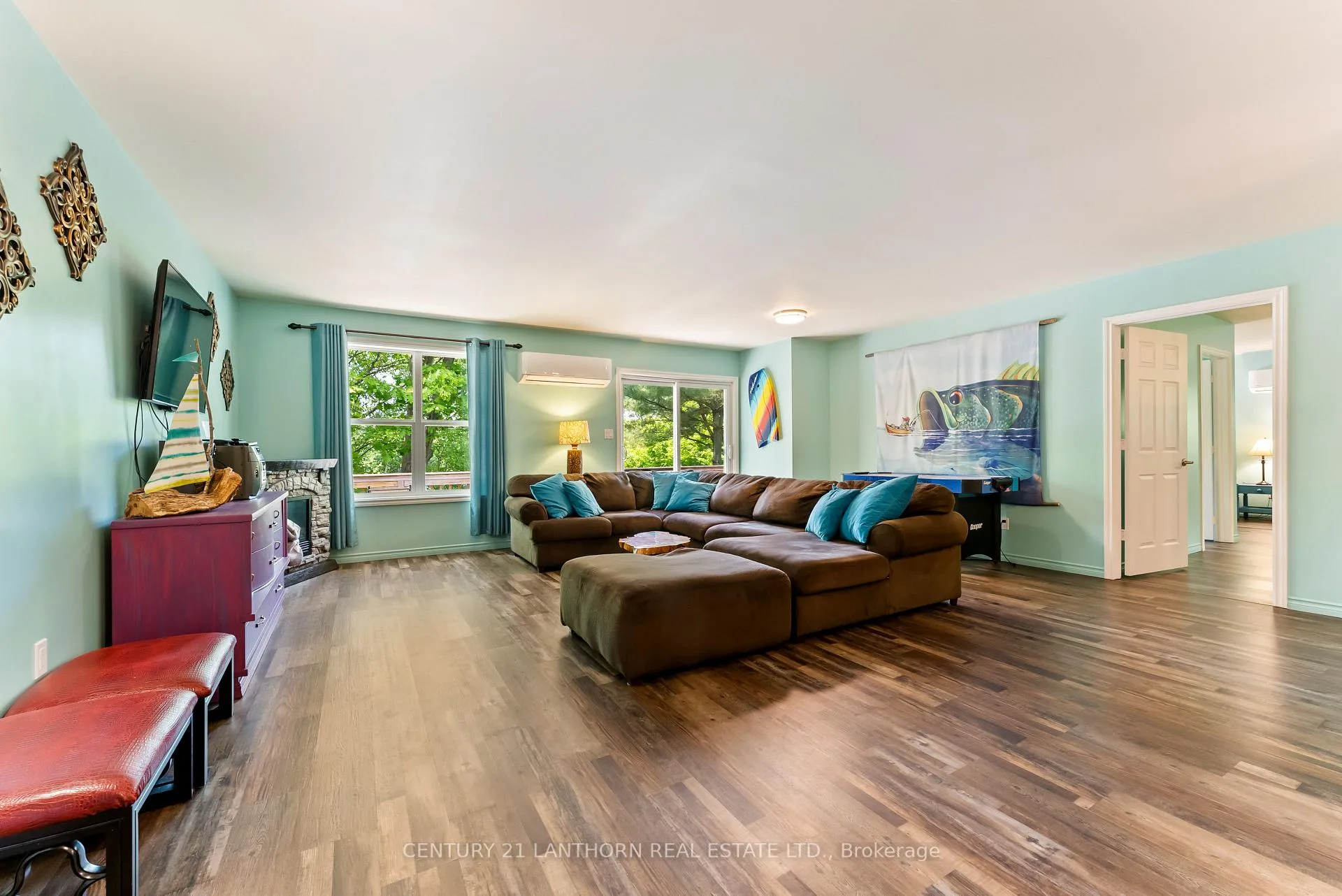 Photo 48 of 32 Forest Breeze Lane, Rideau Lakes, Rideau Lakes (North Crosby) Twp — HOMEH