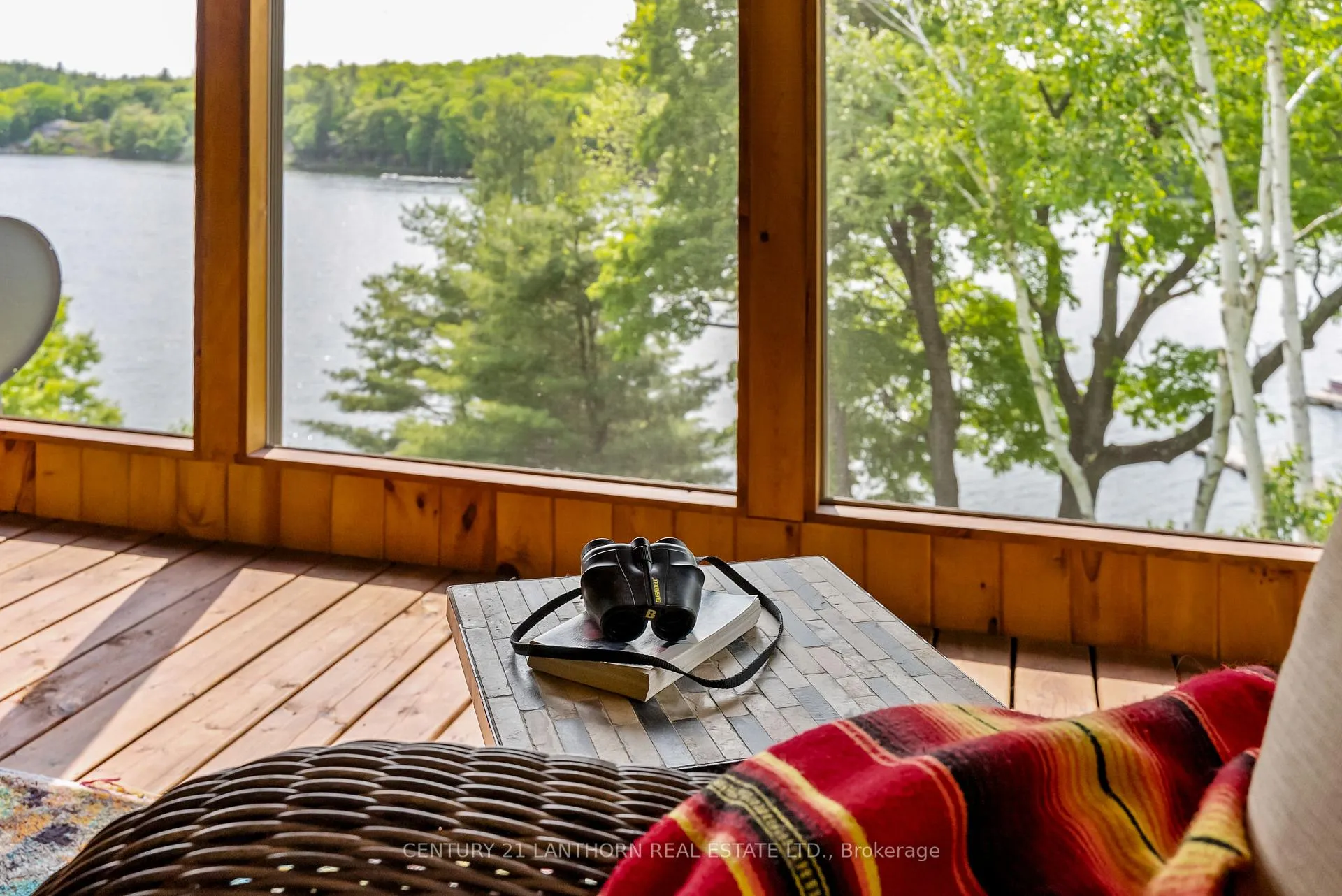 Photo 49 of 32 Forest Breeze Lane, Rideau Lakes, Rideau Lakes (North Crosby) Twp — HOMEH