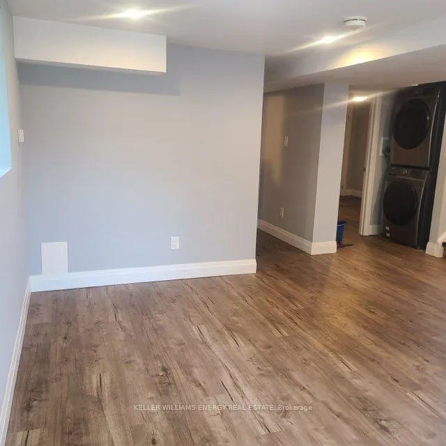Photo 5 of Unit Lower, 454 Drew Street, Oshawa, Central — HOMEH