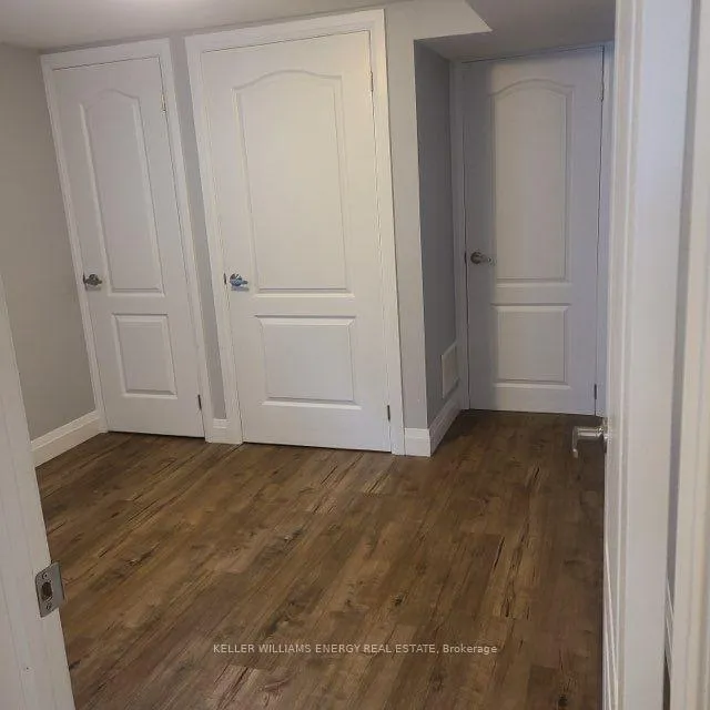 Photo 6 of Unit Lower, 454 Drew Street, Oshawa, Central — HOMEH