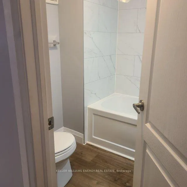 Photo 8 of Unit Lower, 454 Drew Street, Oshawa, Central — HOMEH