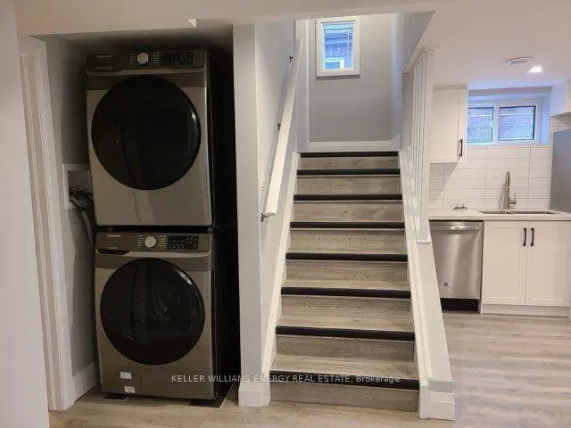 Photo 9 of Unit Lower, 454 Drew Street, Oshawa, Central — HOMEH