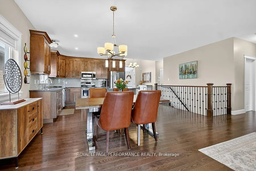 Photo 14 of 136 Sheppard Avenue, Drummond/North Elmsley, Drummond N Elmsley (Drummond) Twp — HOMEH