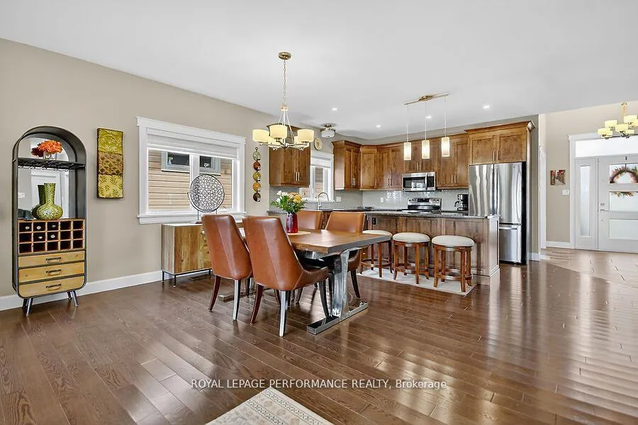 Photo 15 of 136 Sheppard Avenue, Drummond/North Elmsley, Drummond N Elmsley (Drummond) Twp — HOMEH