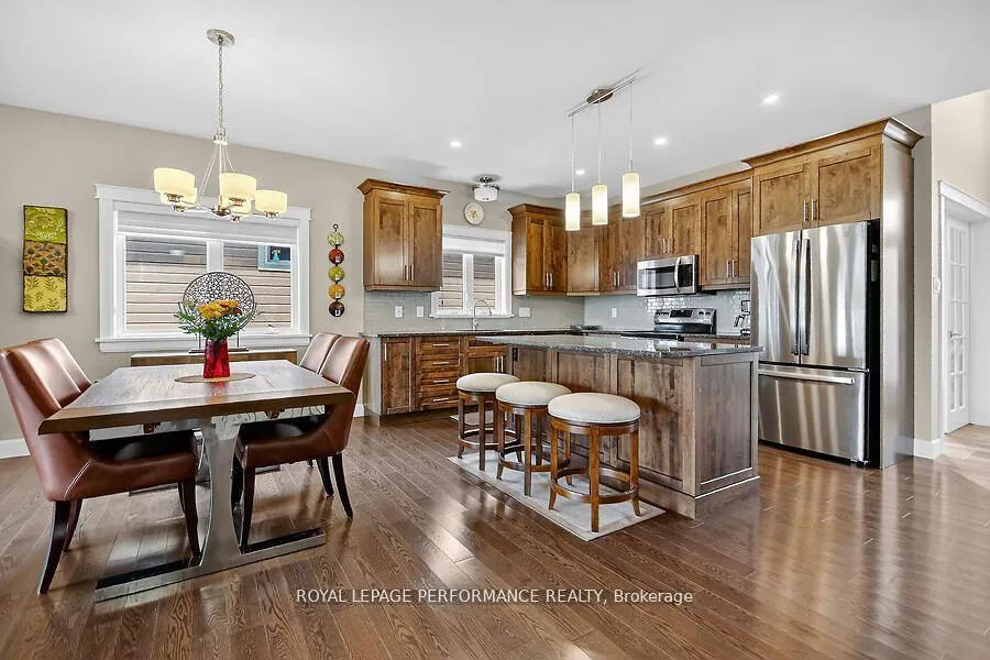 Photo 17 of 136 Sheppard Avenue, Drummond/North Elmsley, Drummond N Elmsley (Drummond) Twp — HOMEH
