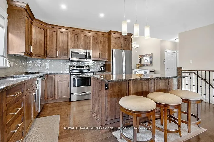 Photo 18 of 136 Sheppard Avenue, Drummond/North Elmsley, Drummond N Elmsley (Drummond) Twp — HOMEH